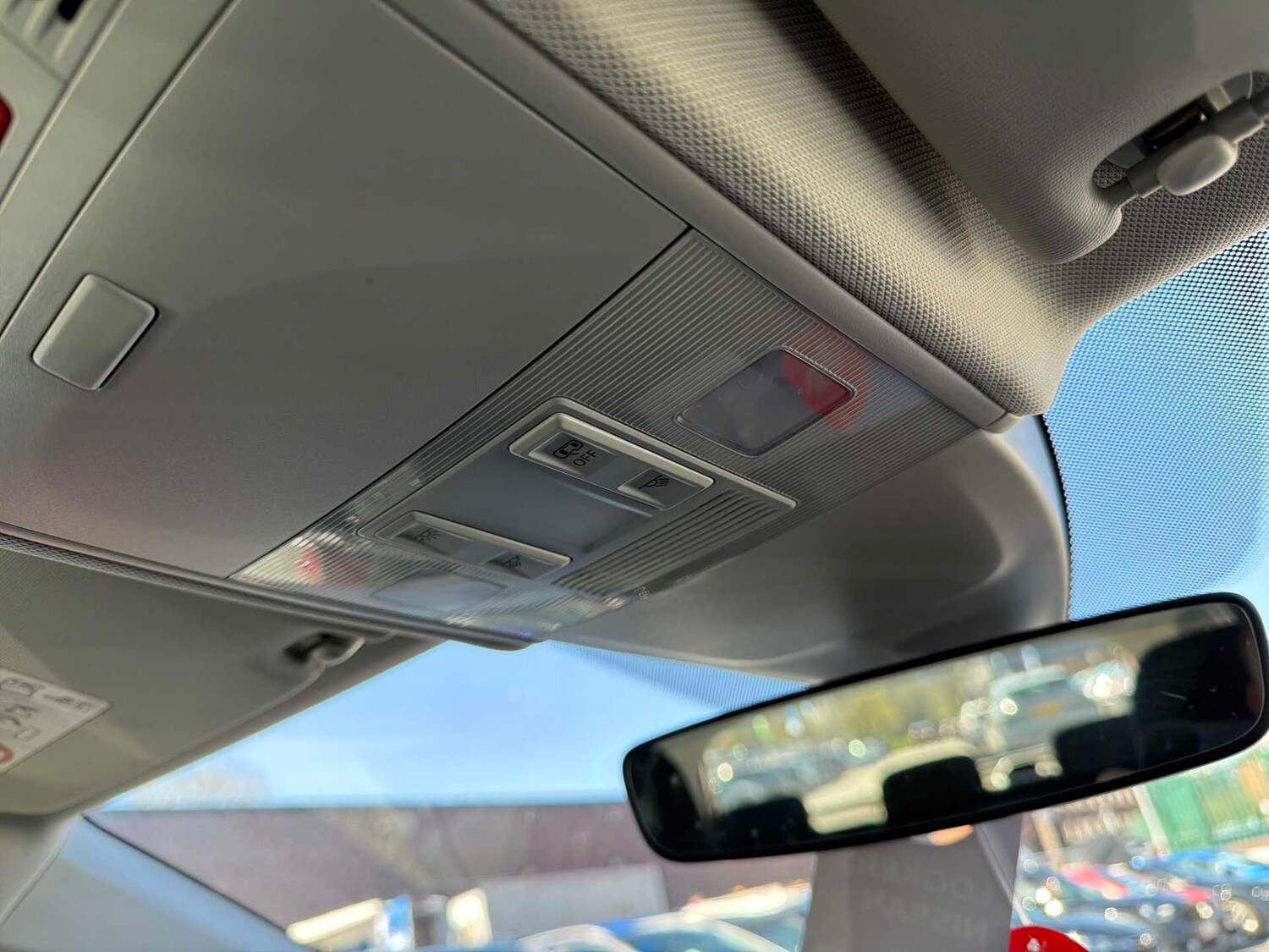 Used Volkswagen Polo 2022 for sale - 78196325: Photo 13