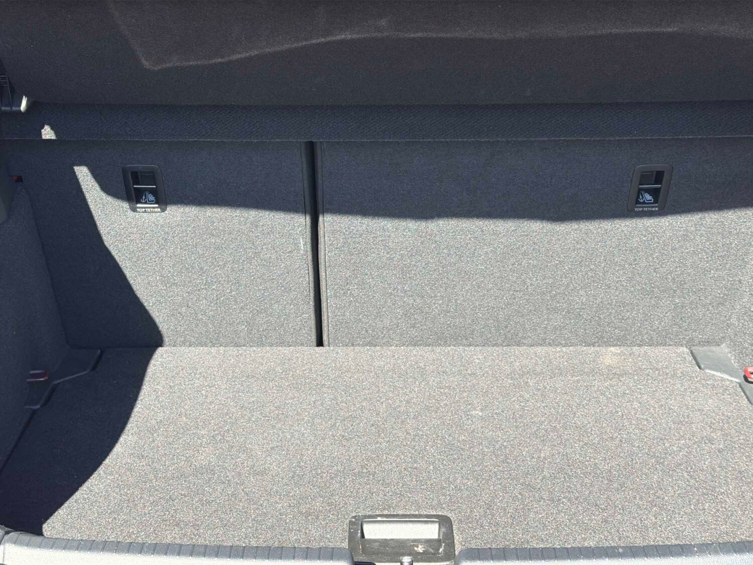 Used Volkswagen Polo 2022 for sale - 78196325: Photo 16