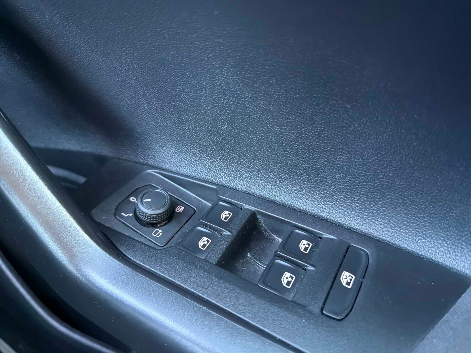 Used Volkswagen Polo 2022 for sale - 78196325: Photo 20