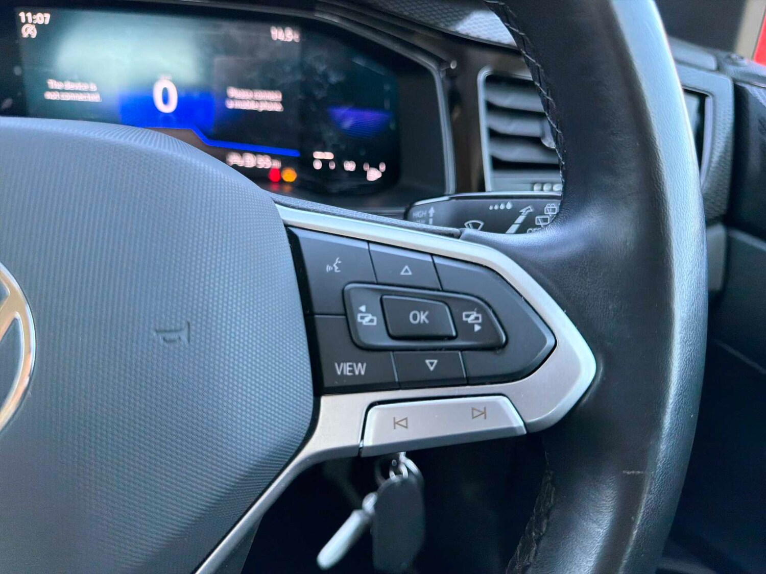 Used Volkswagen Polo 2022 for sale - 78196325: Photo 23