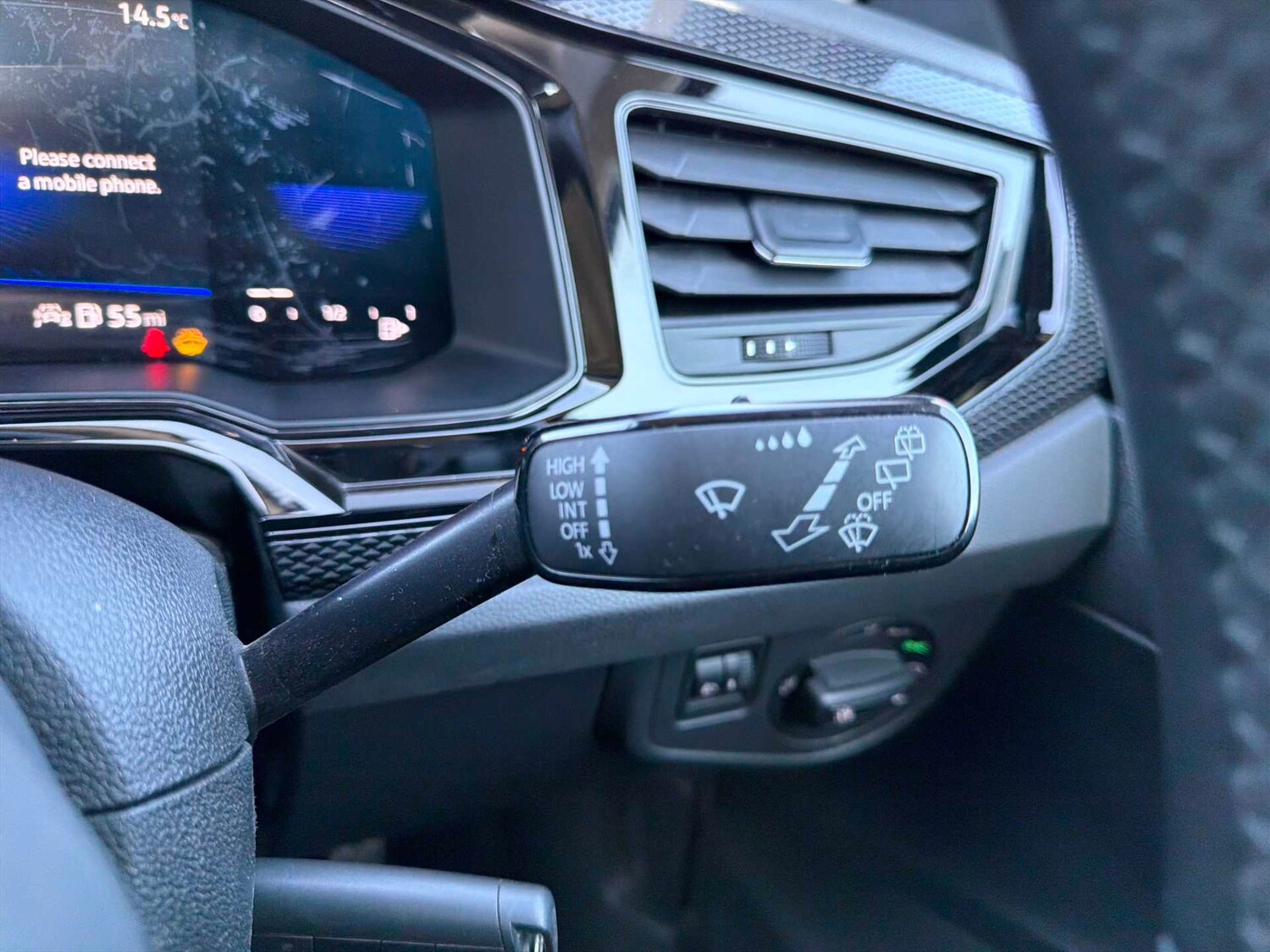 Used Volkswagen Polo 2022 for sale - 78196325: Photo 25