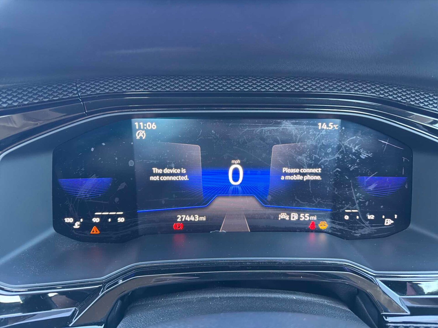 Used Volkswagen Polo 2022 for sale - 78196325: Photo 9