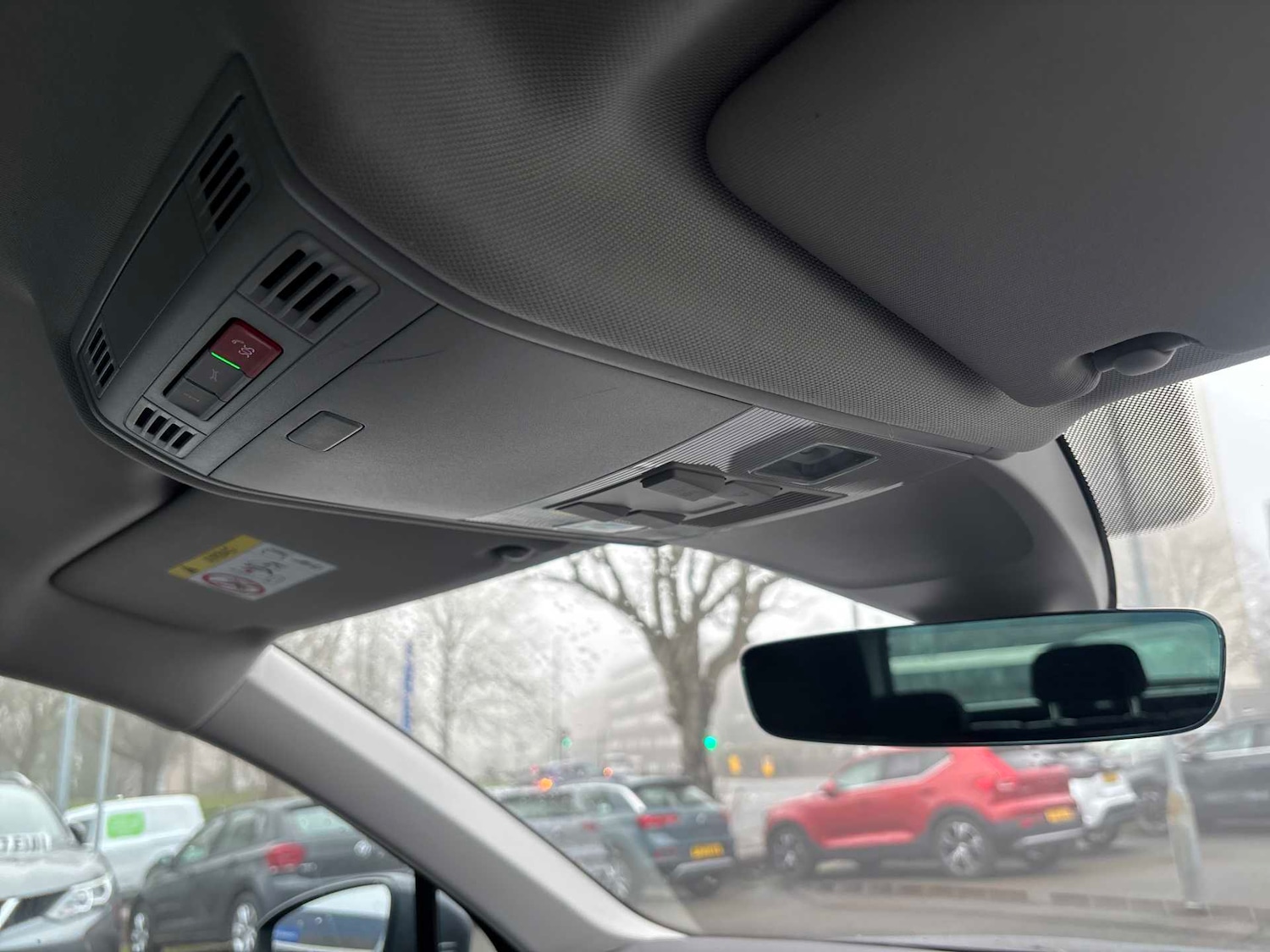 Used Volkswagen Tiguan 2022 for sale - 77845329: Photo 13