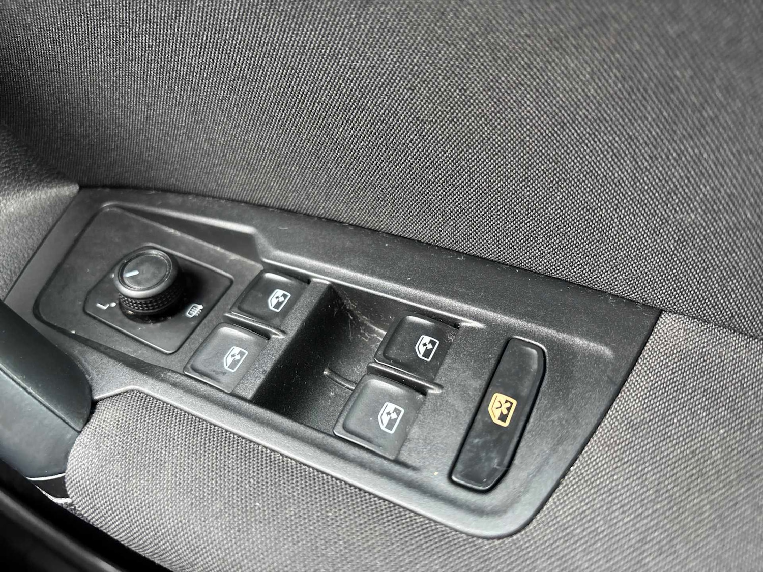 Used Volkswagen Tiguan 2022 for sale - 77845329: Photo 20