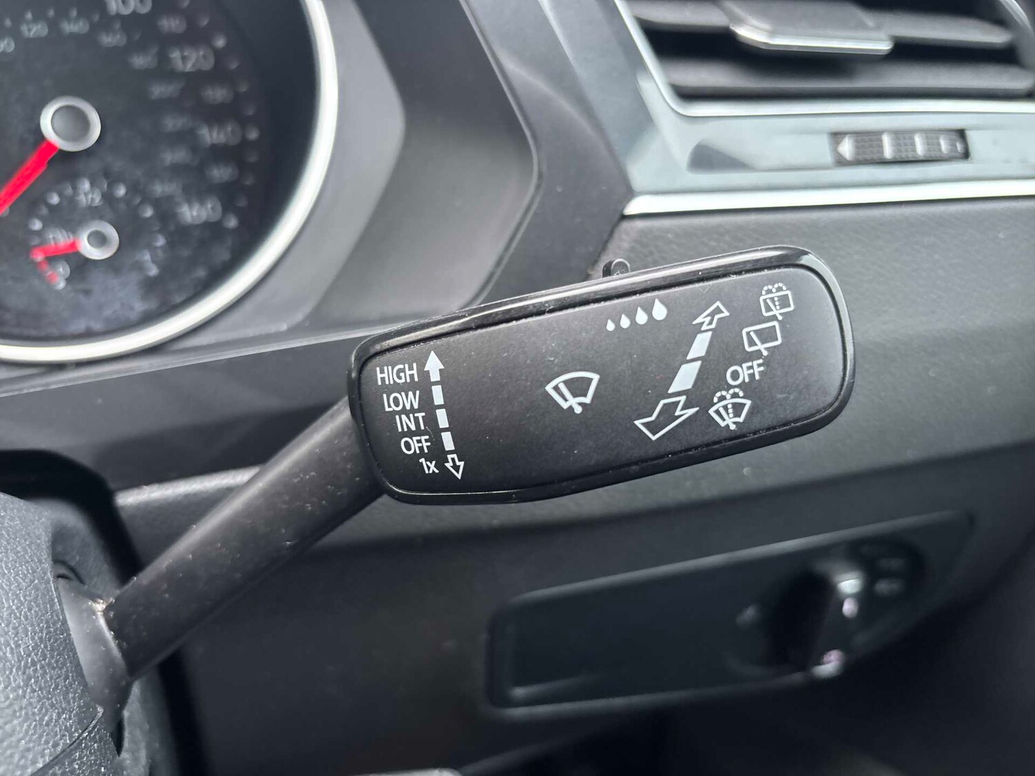 Used Volkswagen Tiguan 2022 for sale - 77845329: Photo 26