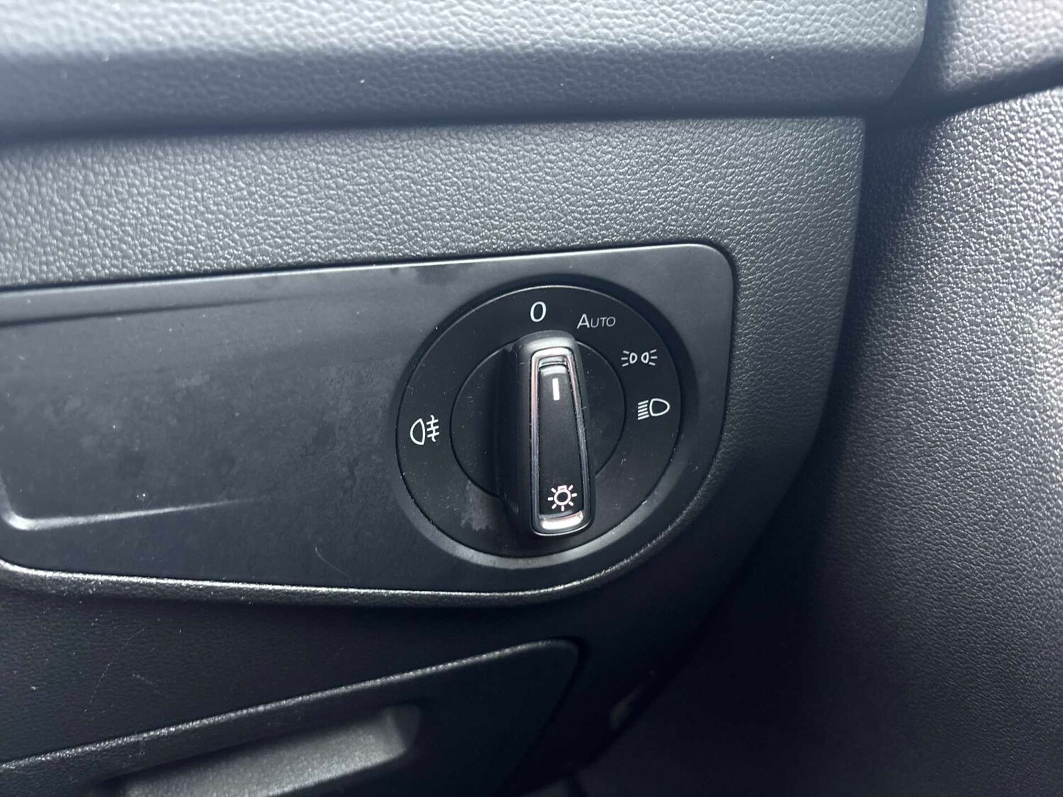 Used Volkswagen Tiguan 2022 for sale - 77845329: Photo 29