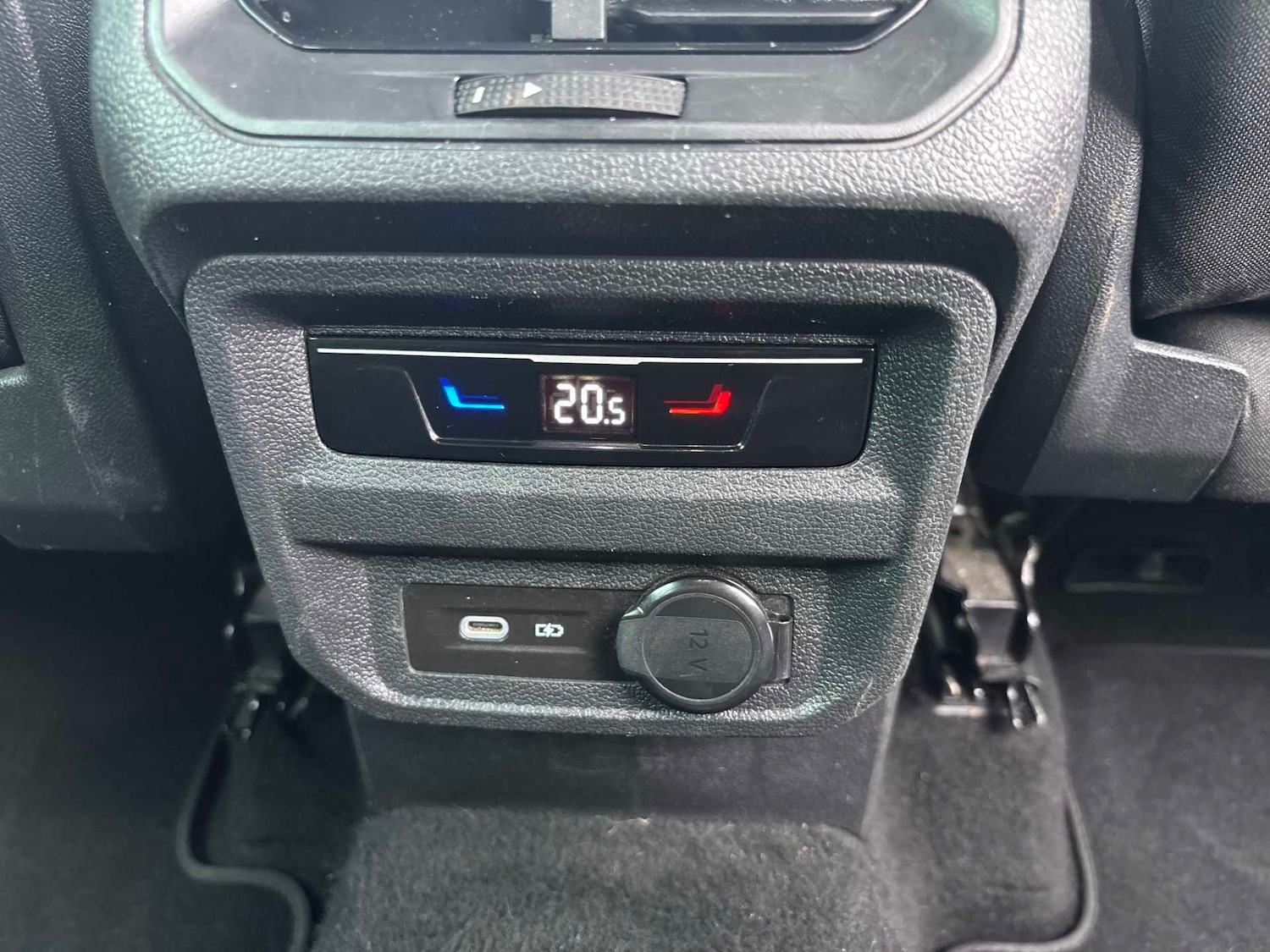 Used Volkswagen Tiguan 2022 for sale - 77845329: Photo 30