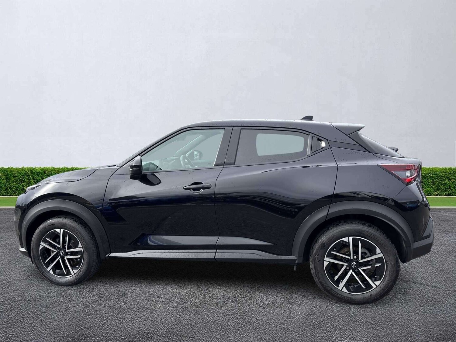 Used Nissan Juke 2025 for sale - 78196085: Photo 18