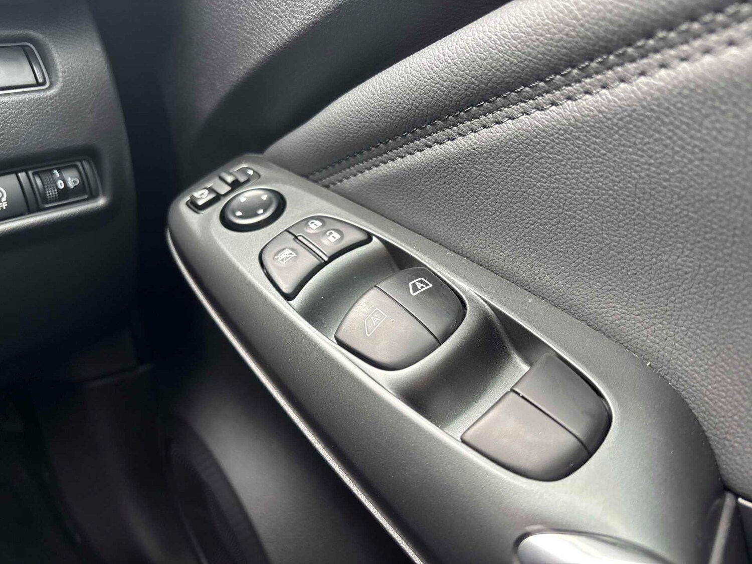 Used Nissan Juke 2025 for sale - 78196085: Photo 20