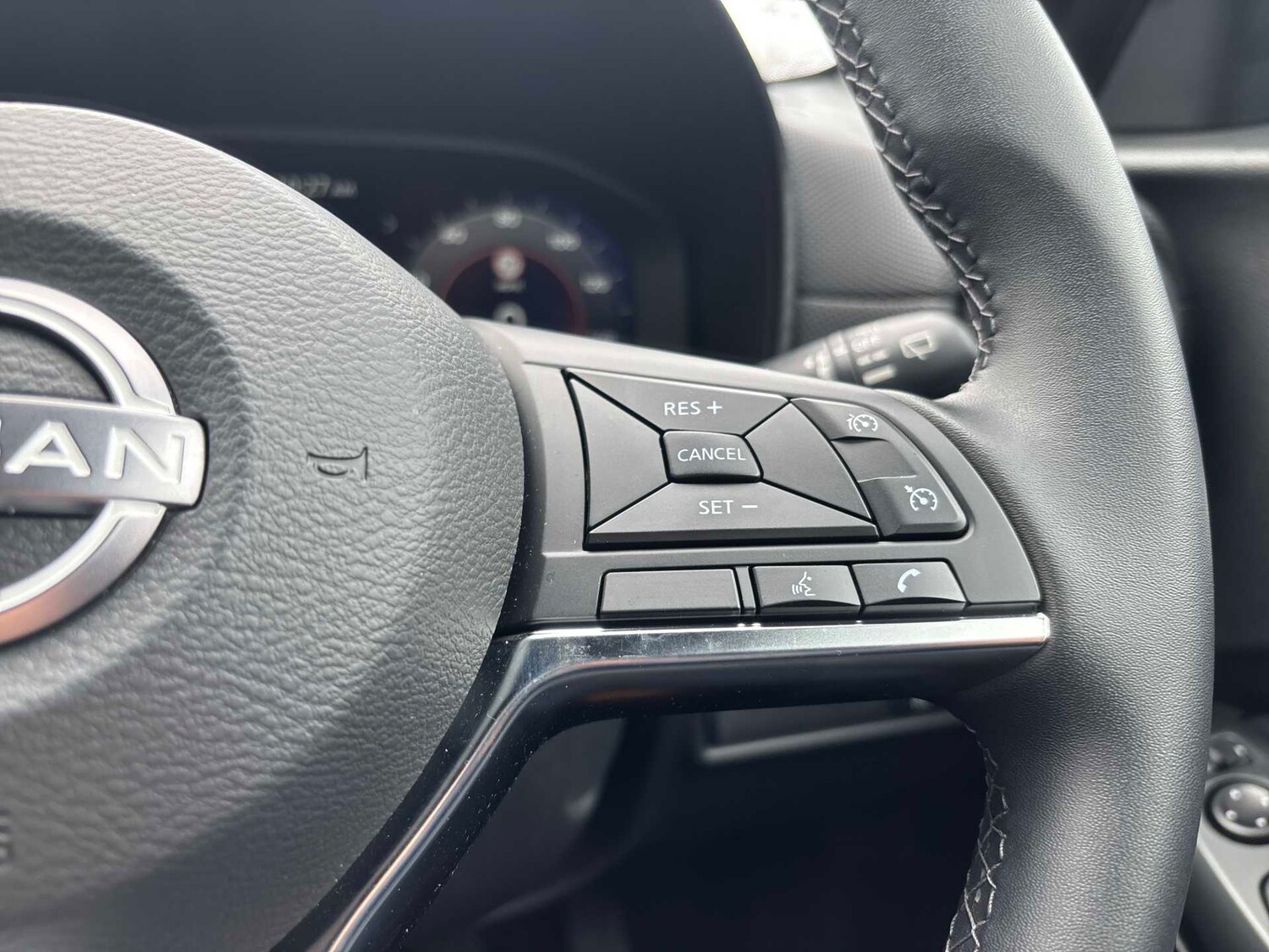 Used Nissan Juke 2025 for sale - 78196085: Photo 24