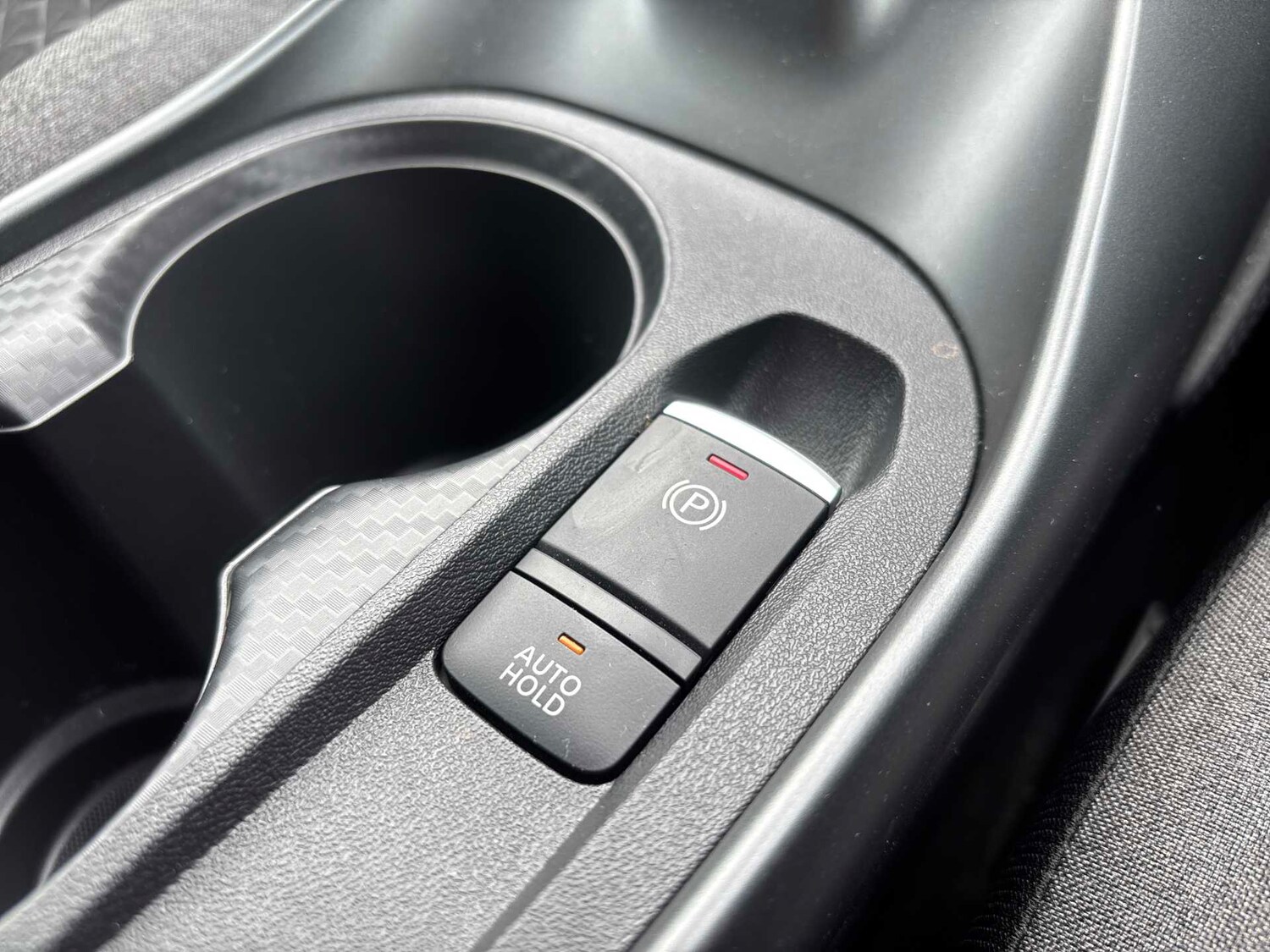 Used Nissan Juke 2025 for sale - 78196085: Photo 28