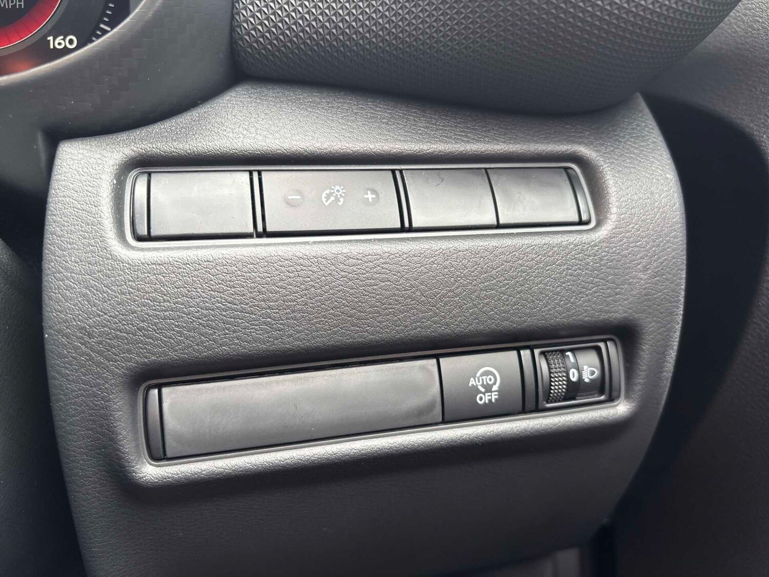 Used Nissan Juke 2025 for sale - 78196085: Photo 29