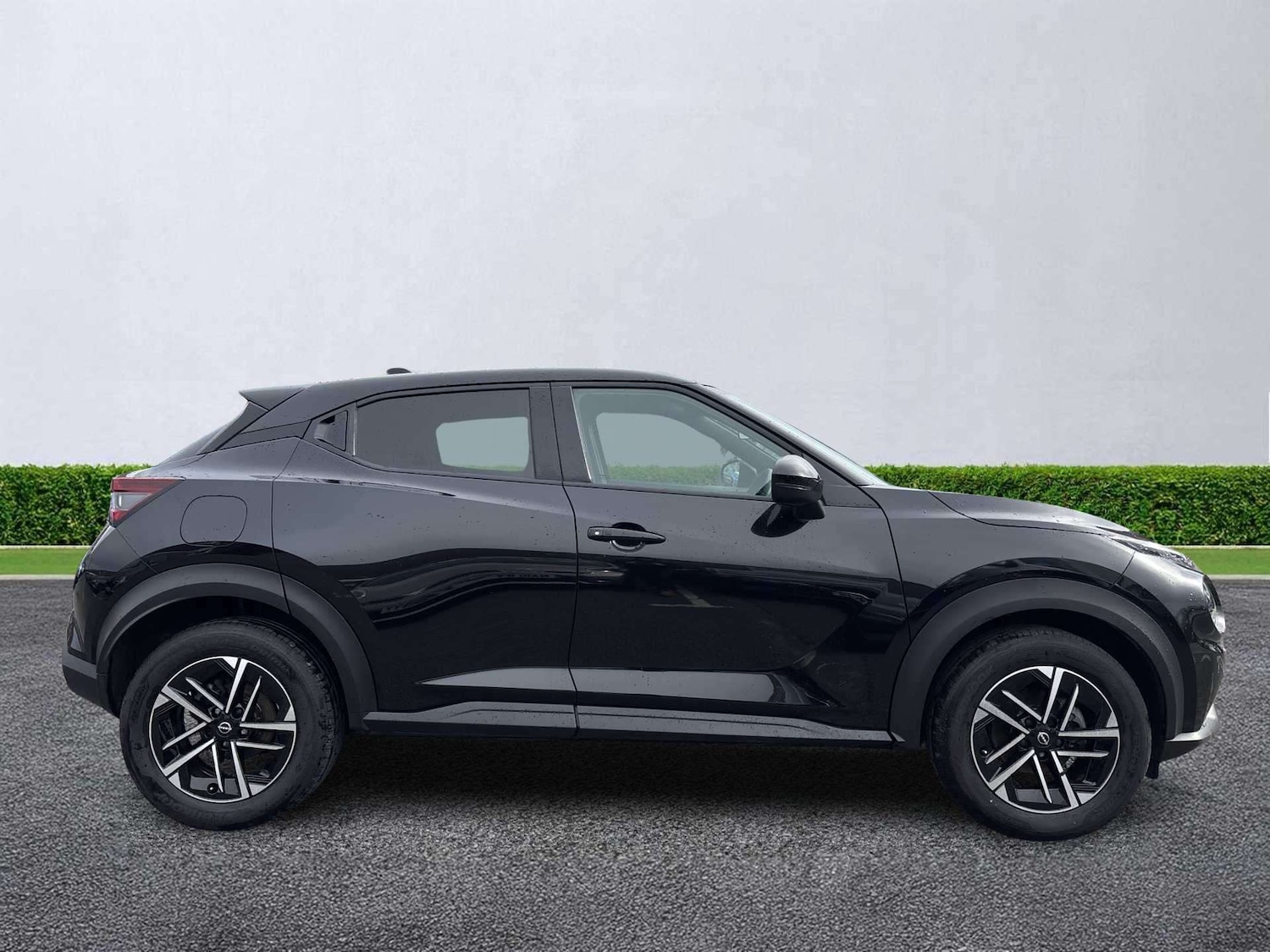 Used Nissan Juke 2025 for sale - 78196085: Photo 3