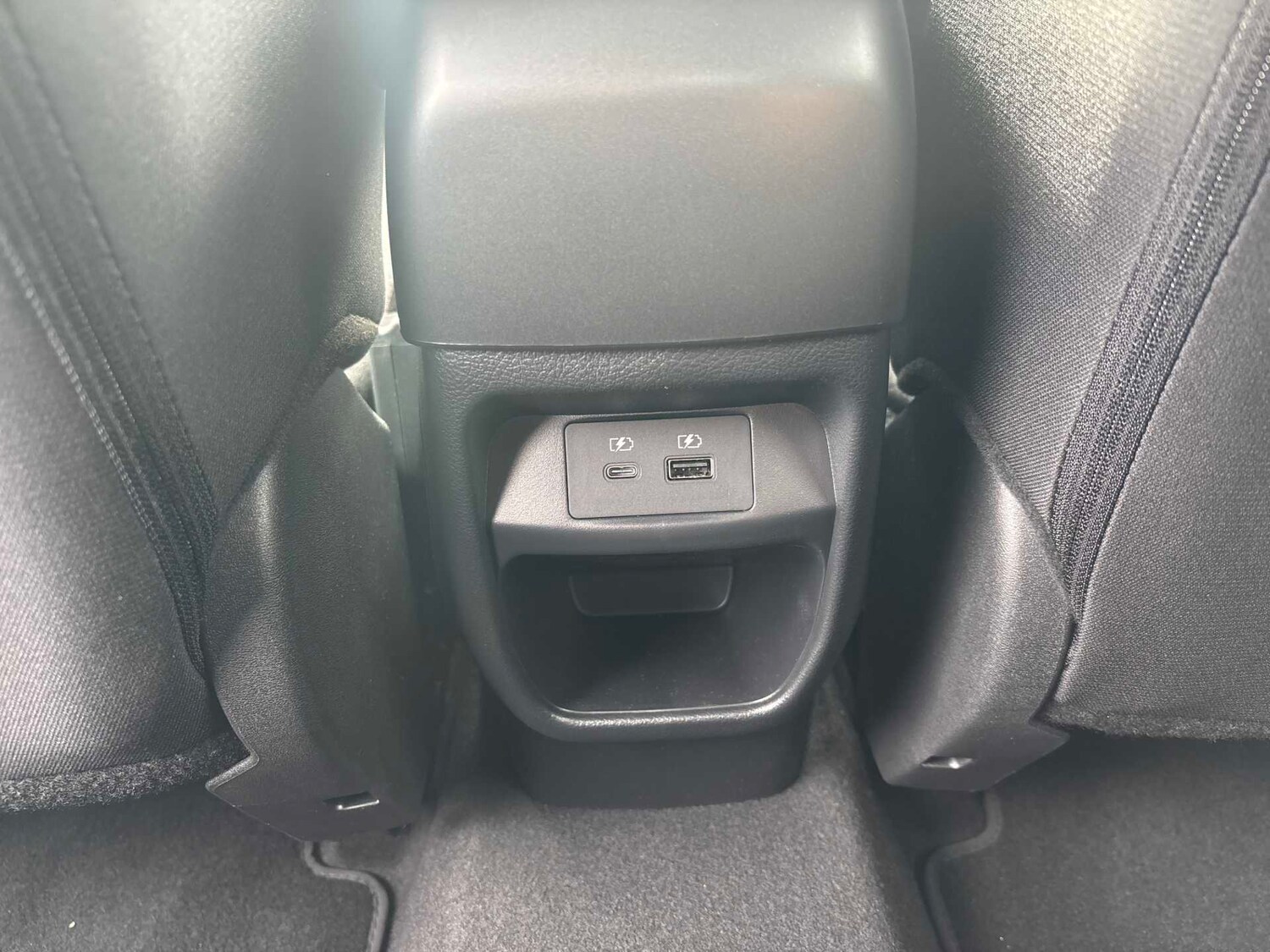 Used Nissan Juke 2025 for sale - 78196085: Photo 30