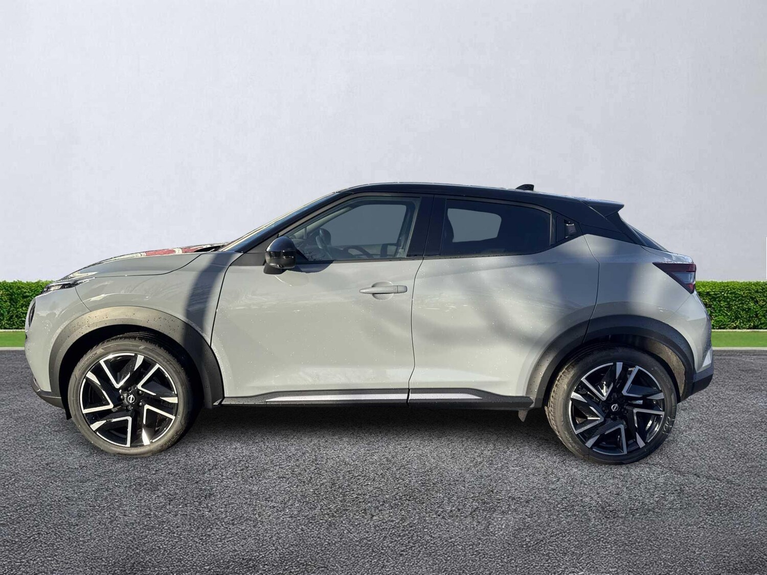 Used Nissan Juke 2025 for sale - 76845273: Photo 18