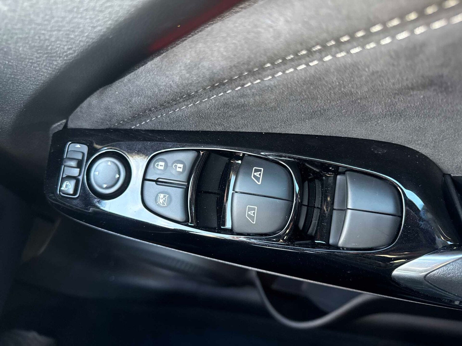 Used Nissan Juke 2025 for sale - 76845273: Photo 20