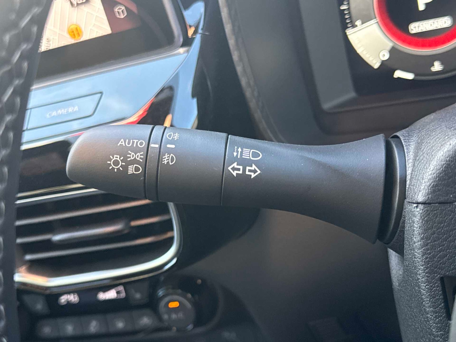 Used Nissan Juke 2025 for sale - 76845273: Photo 26