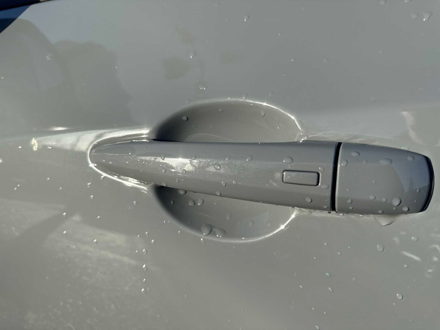 Used Nissan Juke 2025 for sale - 76845273: Photo 29