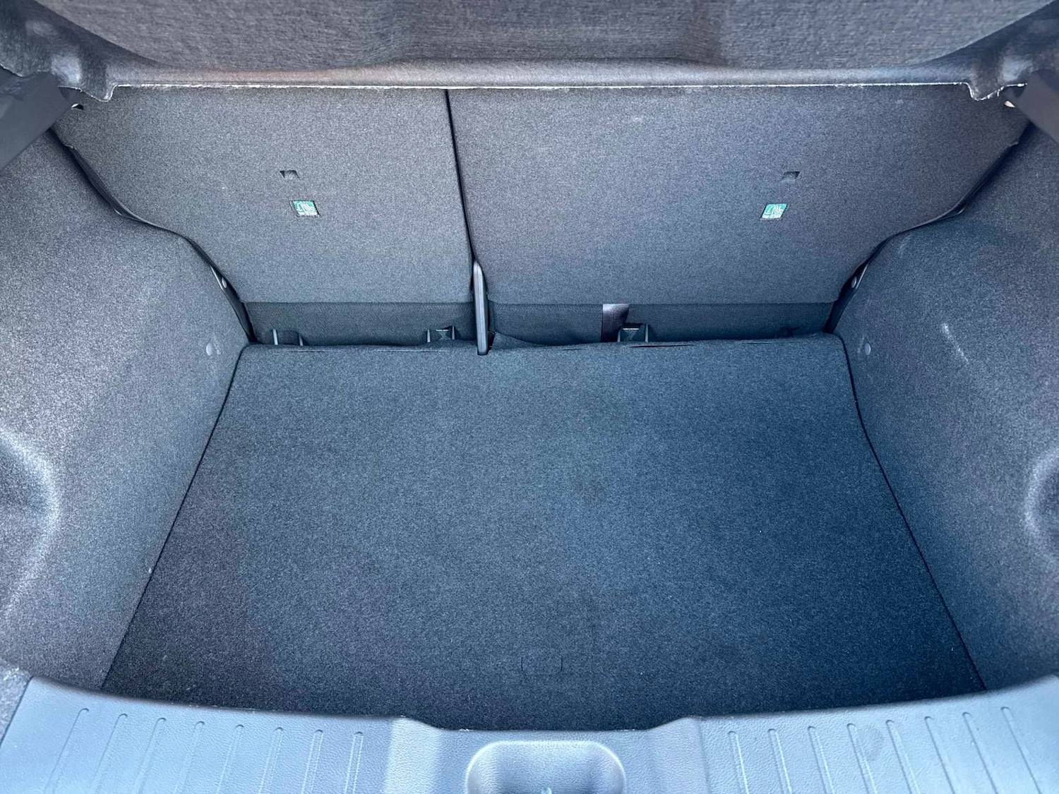 Used Nissan Juke 2024 for sale - 77487585: Photo 16