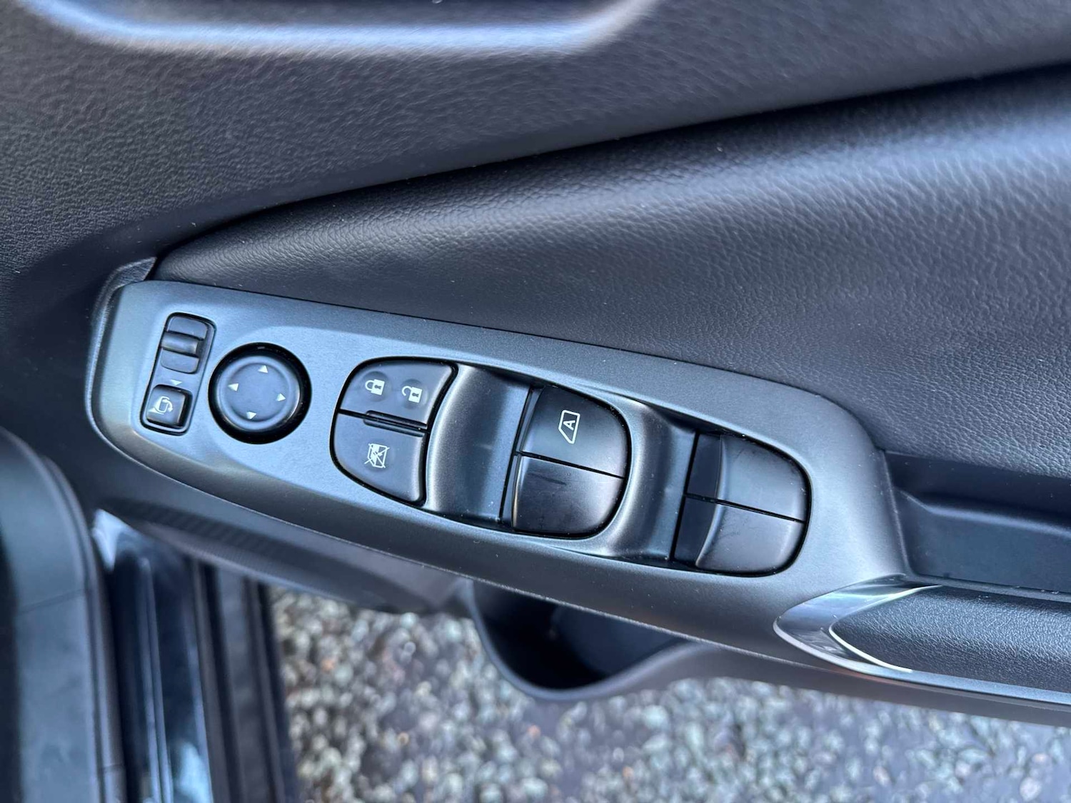 Used Nissan Juke 2024 for sale - 77487585: Photo 20