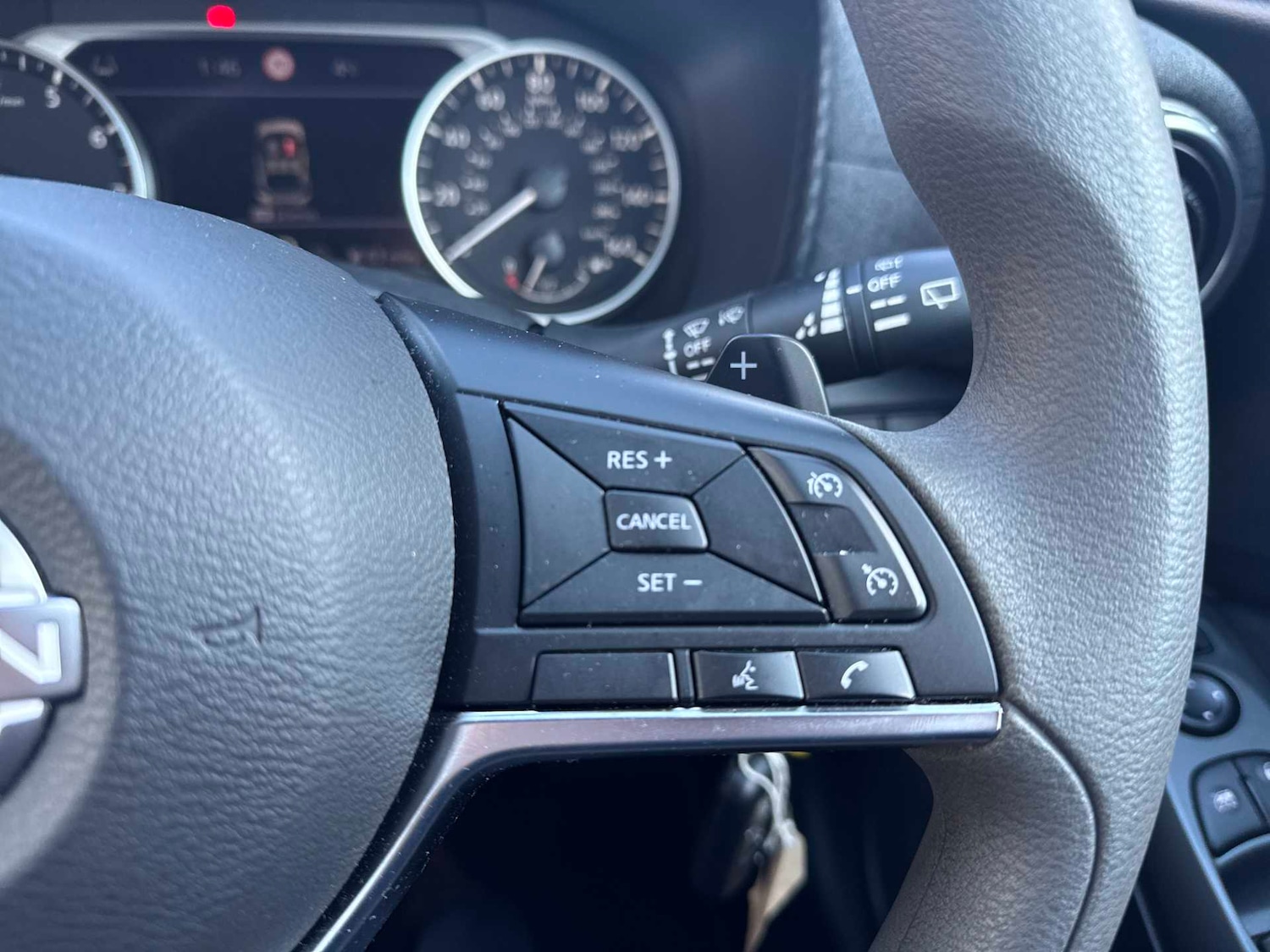 Used Nissan Juke 2024 for sale - 77487585: Photo 23