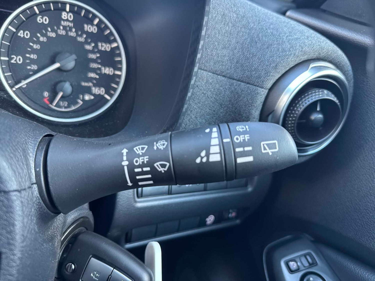 Used Nissan Juke 2024 for sale - 77487585: Photo 25