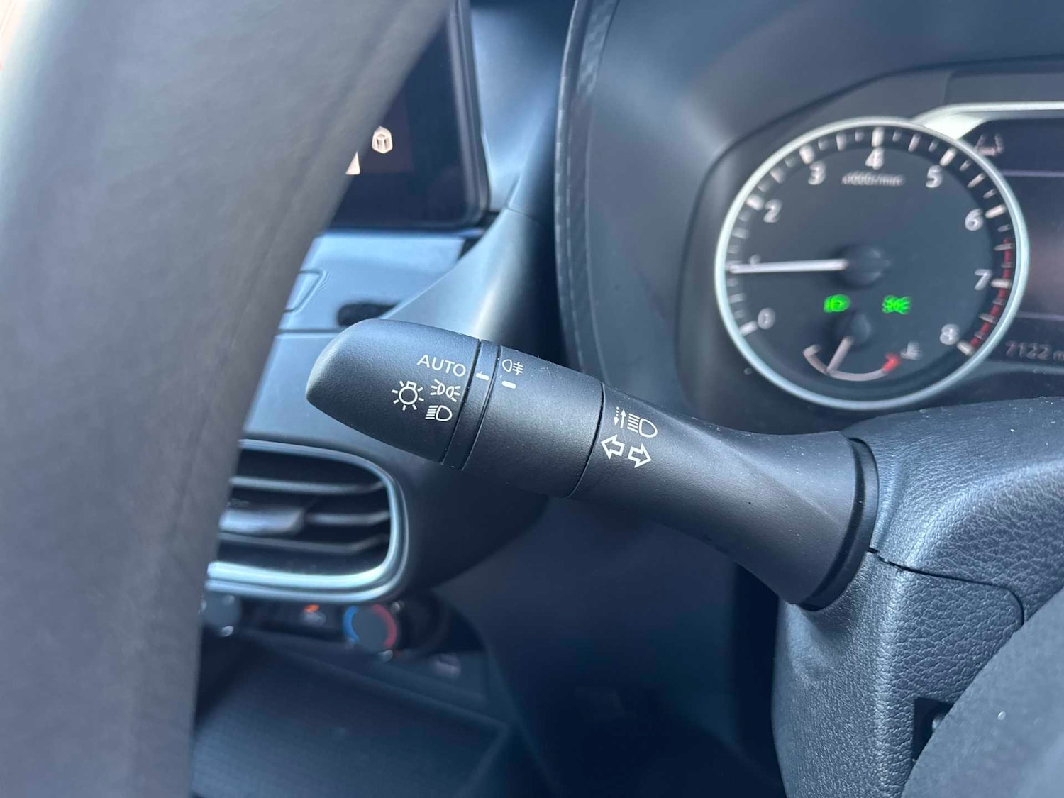 Used Nissan Juke 2024 for sale - 77487585: Photo 26