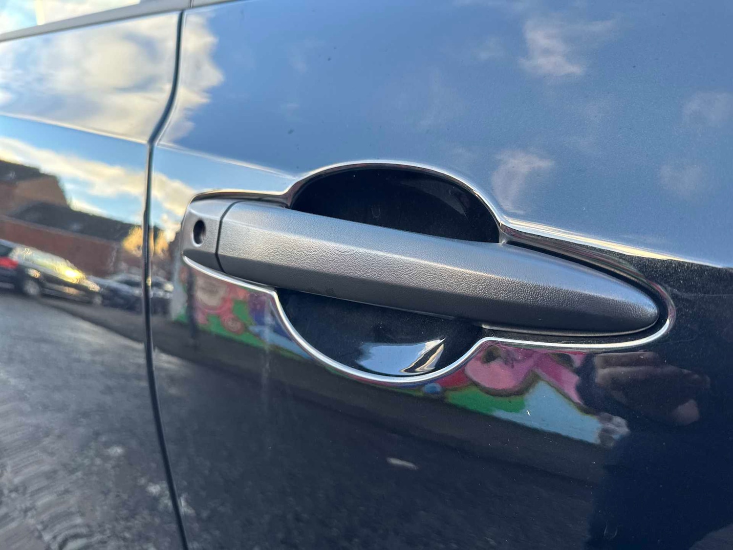 Used Nissan Juke 2024 for sale - 77487585: Photo 29