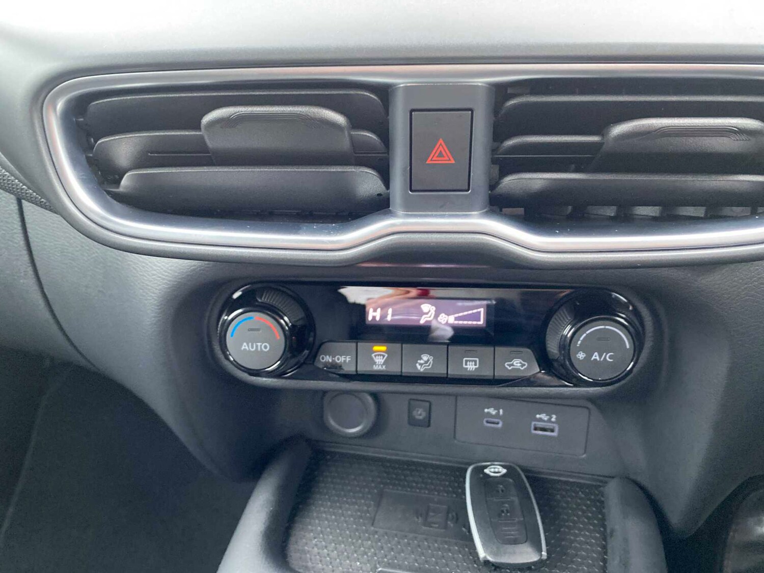 Used Nissan Juke 2024 for sale - 77489040: Photo 11