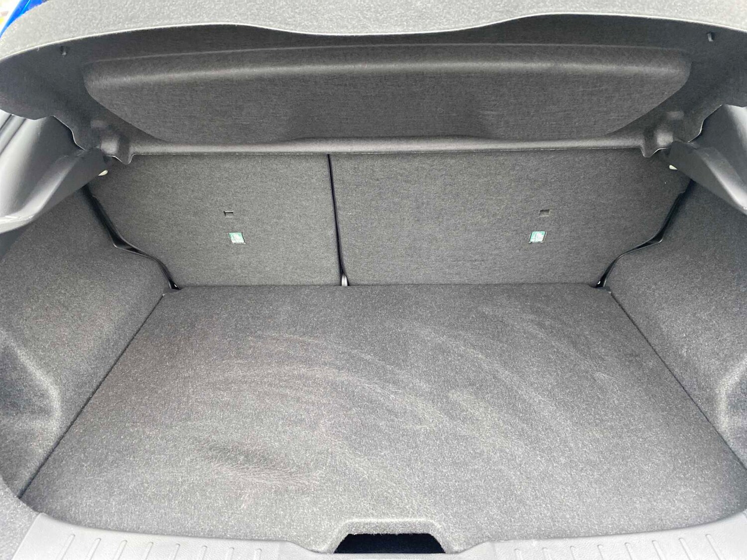 Used Nissan Juke 2024 for sale - 77489040: Photo 16