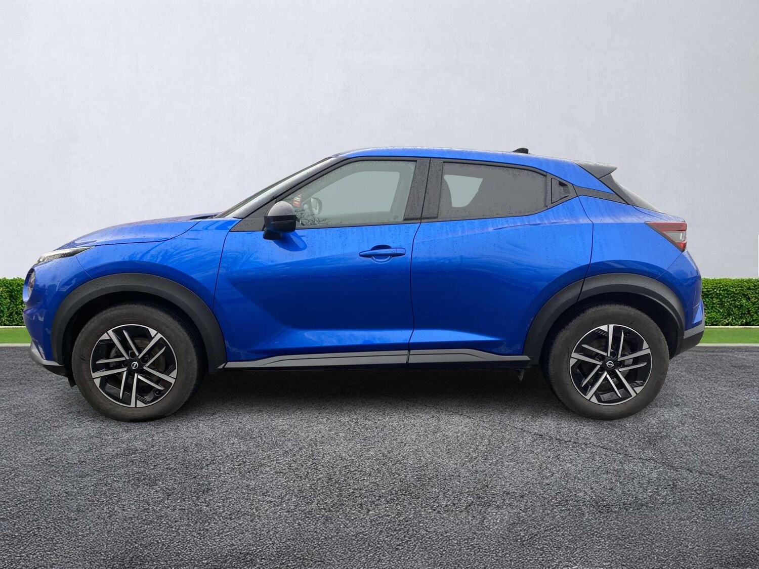 Used Nissan Juke 2024 for sale - 77489040: Photo 18