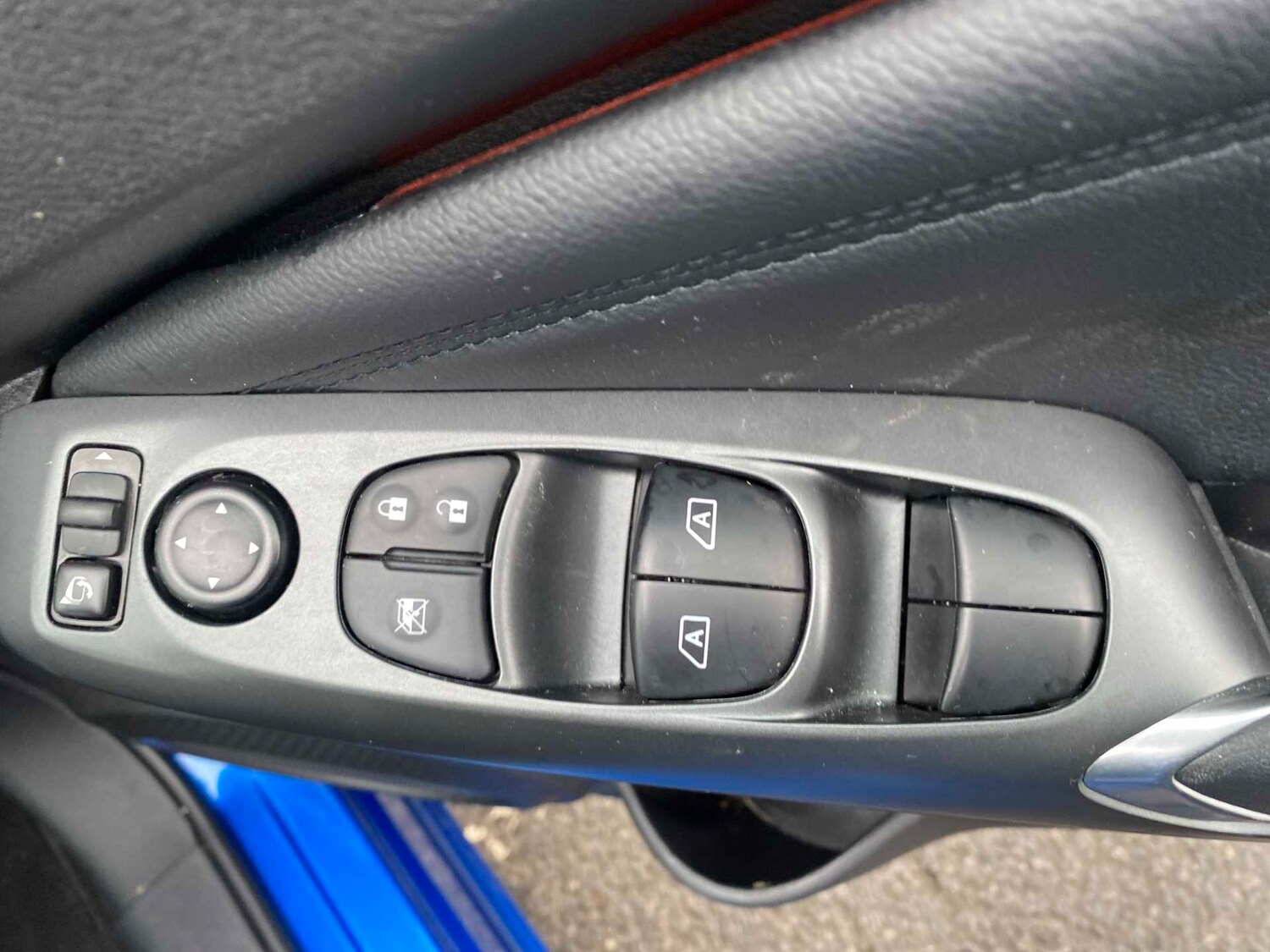 Used Nissan Juke 2024 for sale - 77489040: Photo 20