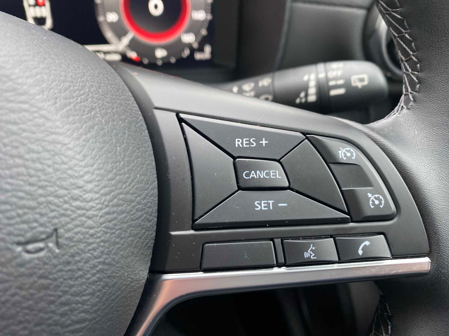 Used Nissan Juke 2024 for sale - 77489040: Photo 23