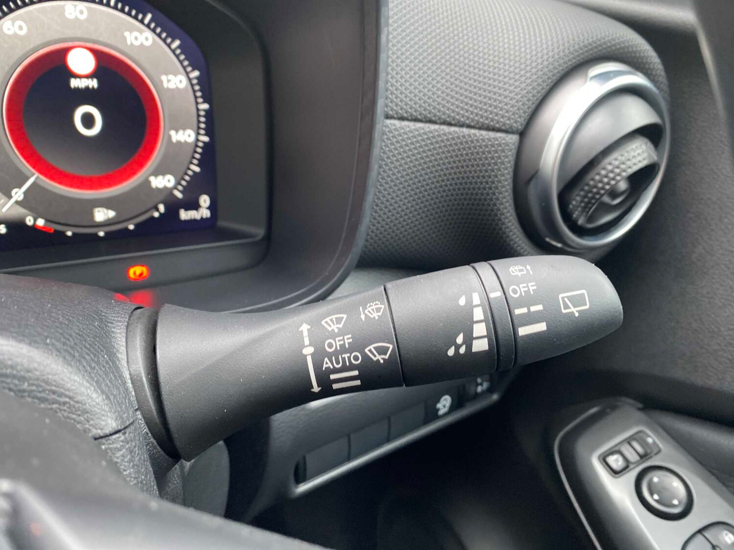 Used Nissan Juke 2024 for sale - 77489040: Photo 25