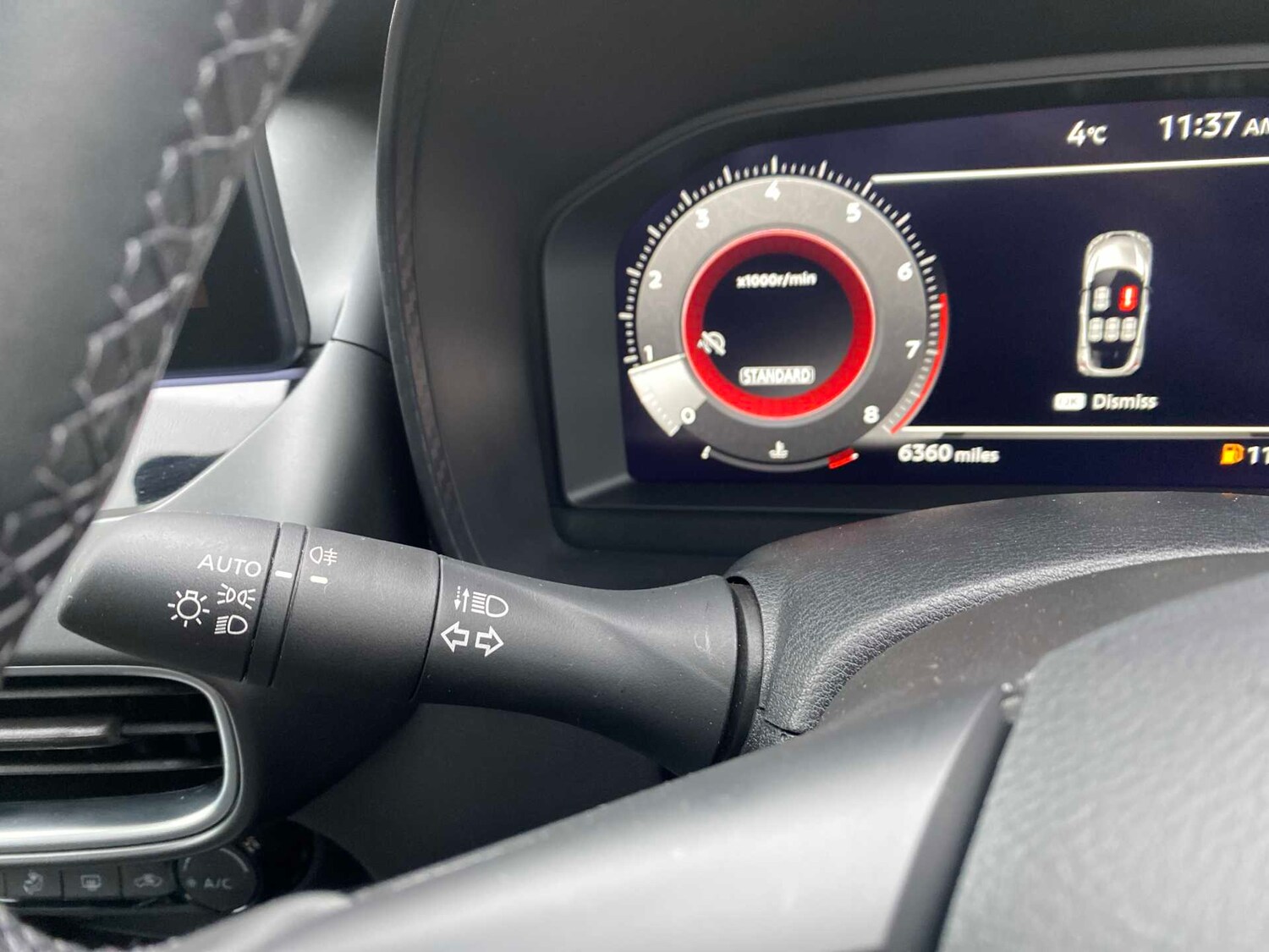 Used Nissan Juke 2024 for sale - 77489040: Photo 26