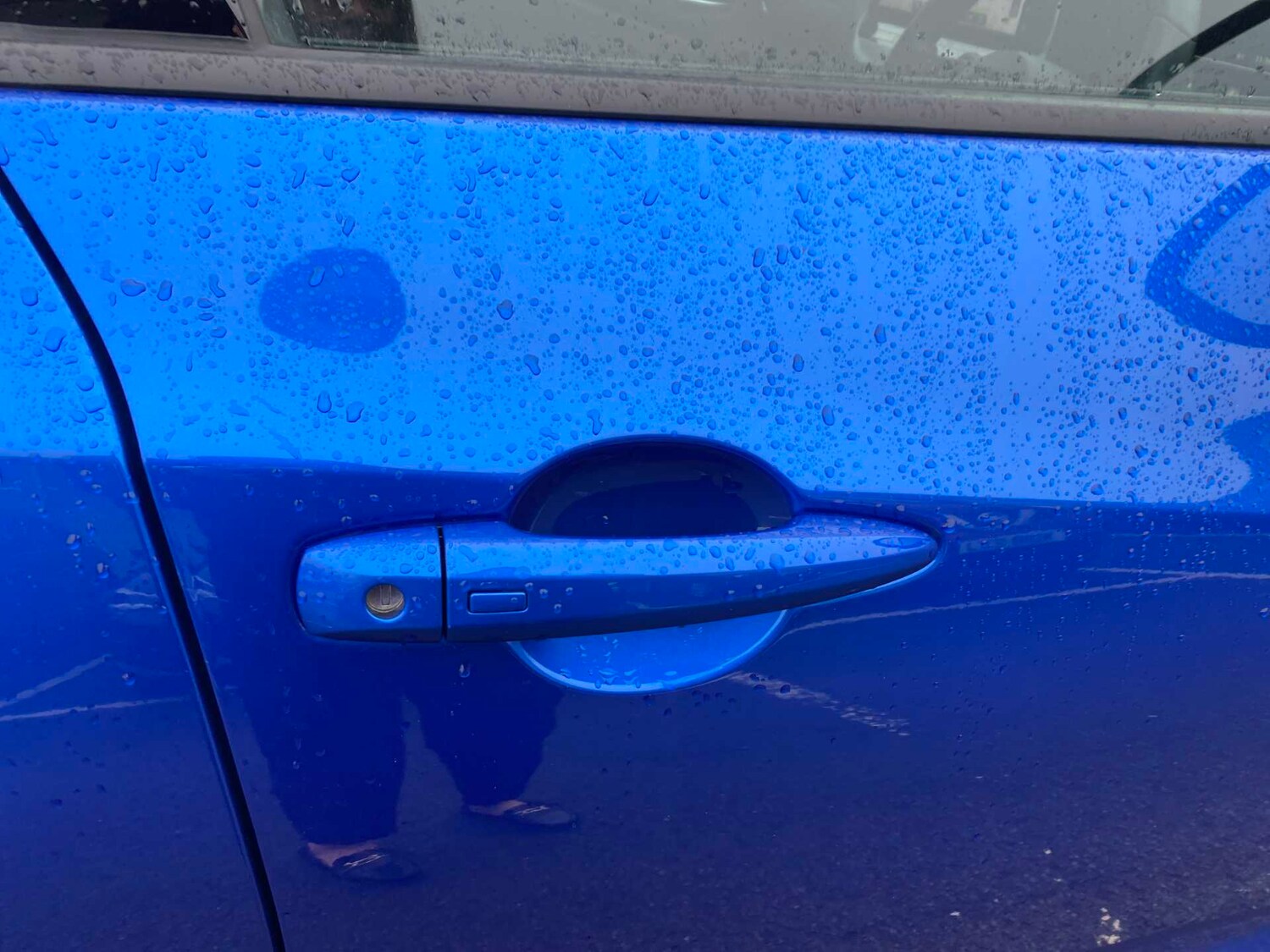 Used Nissan Juke 2024 for sale - 77489040: Photo 29