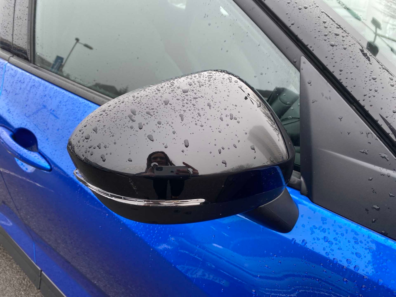 Used Nissan Juke 2024 for sale - 77489040: Photo 30