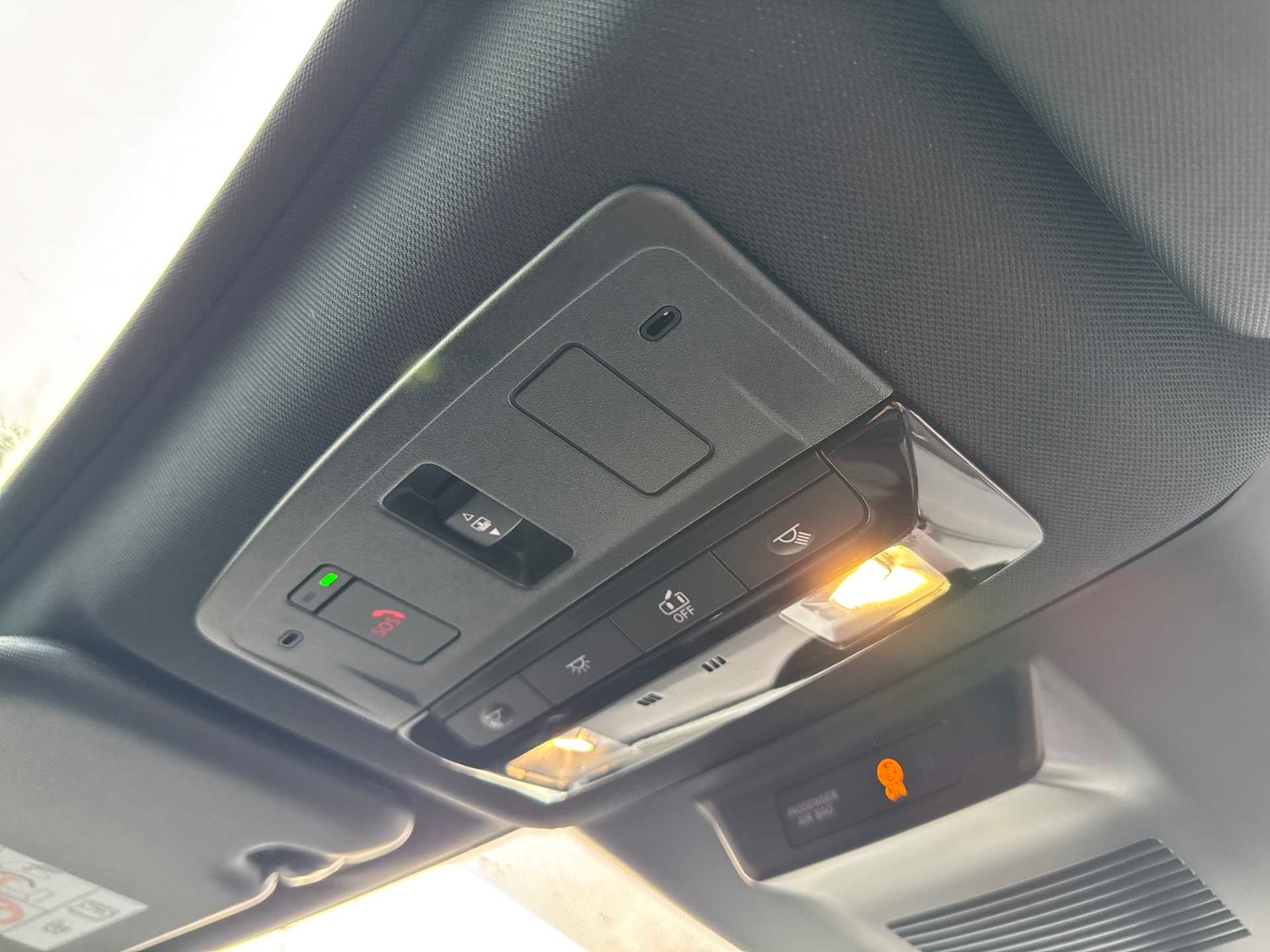 Used Nissan Qashqai 2024 for sale - 77488549: Photo 13