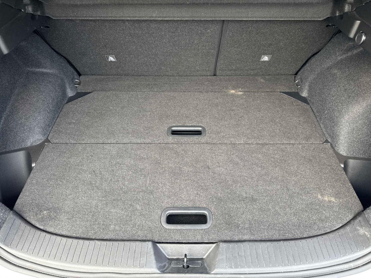 Used Nissan Qashqai 2024 for sale - 77488549: Photo 16