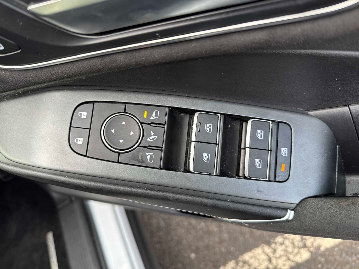 Used Nissan Qashqai 2024 for sale - 77488549: Photo 20