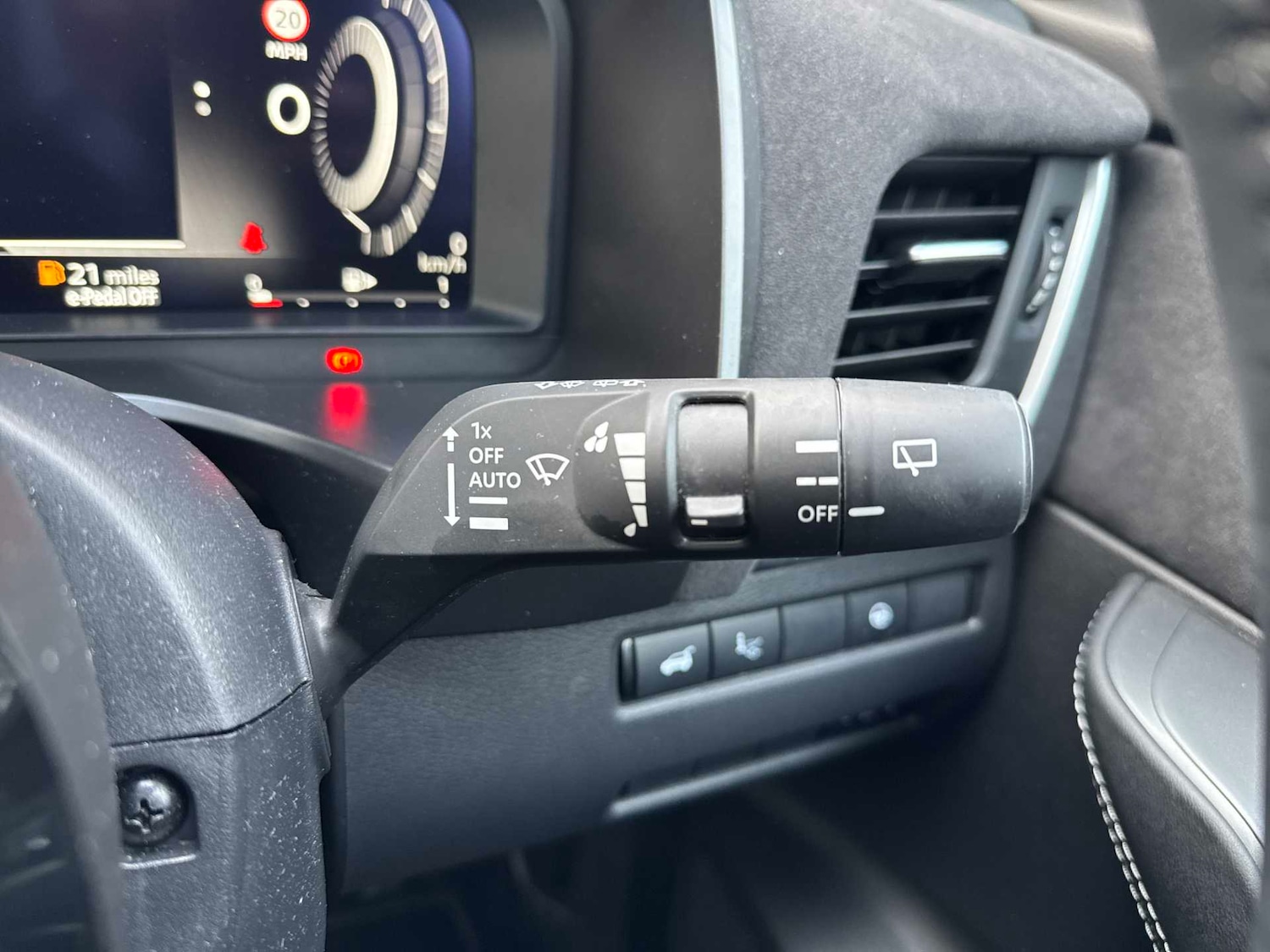 Used Nissan Qashqai 2024 for sale - 77488549: Photo 25