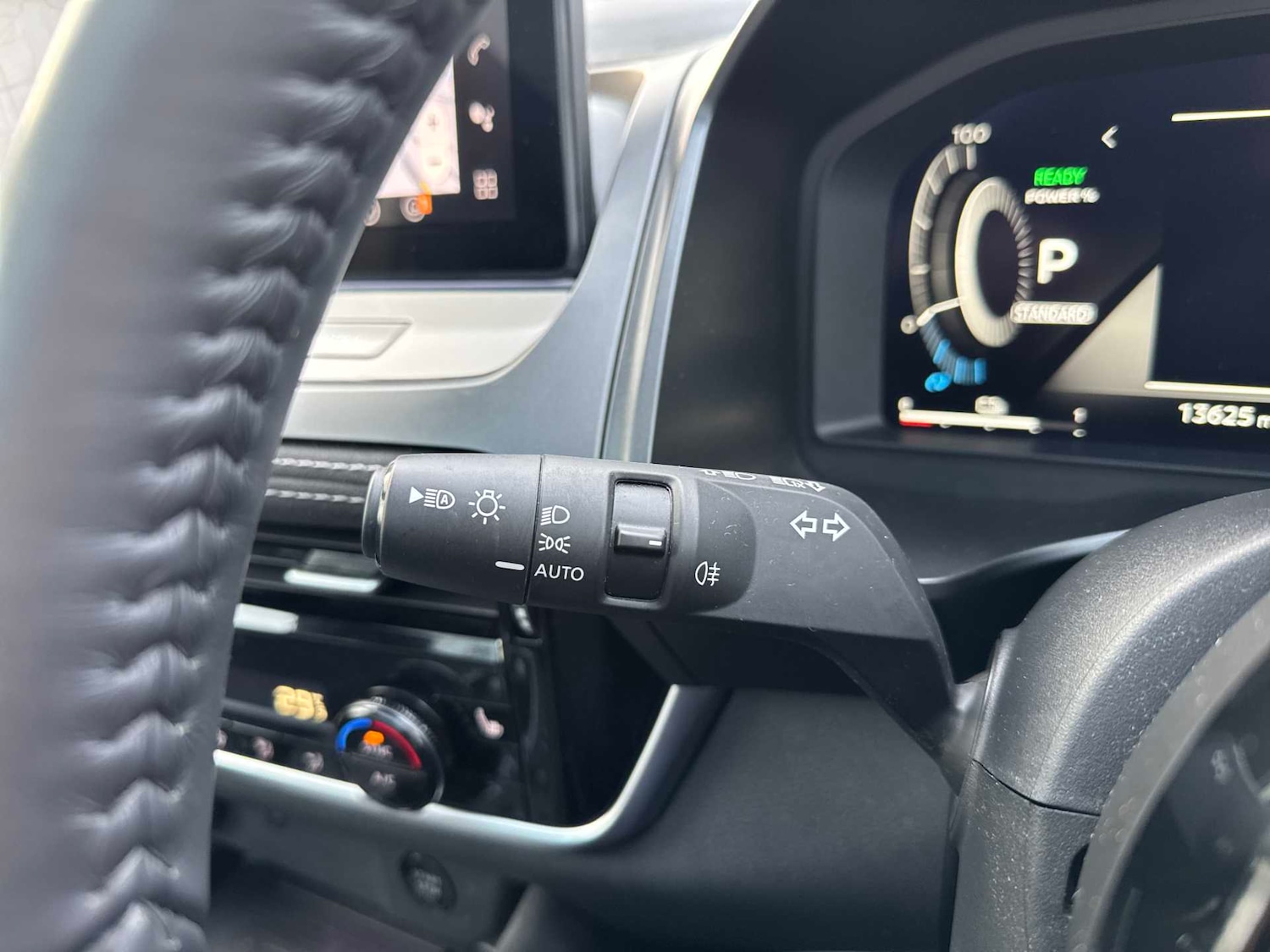 Used Nissan Qashqai 2024 for sale - 77488549: Photo 26