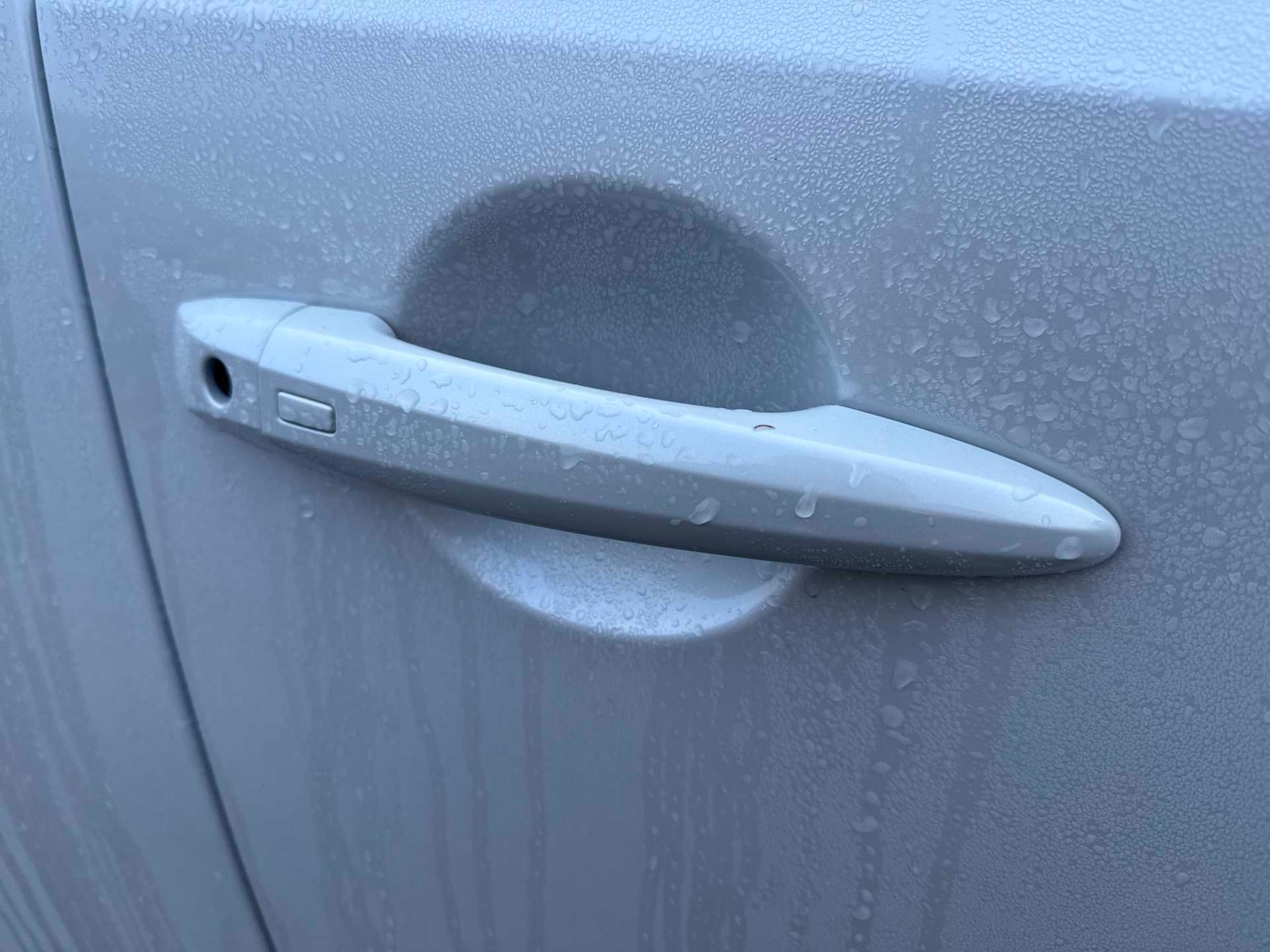 Used Nissan Qashqai 2024 for sale - 77488549: Photo 29