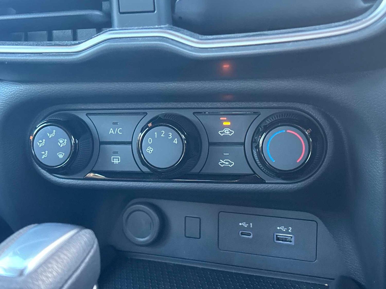 Used Nissan Juke 2024 for sale - 77489411: Photo 11