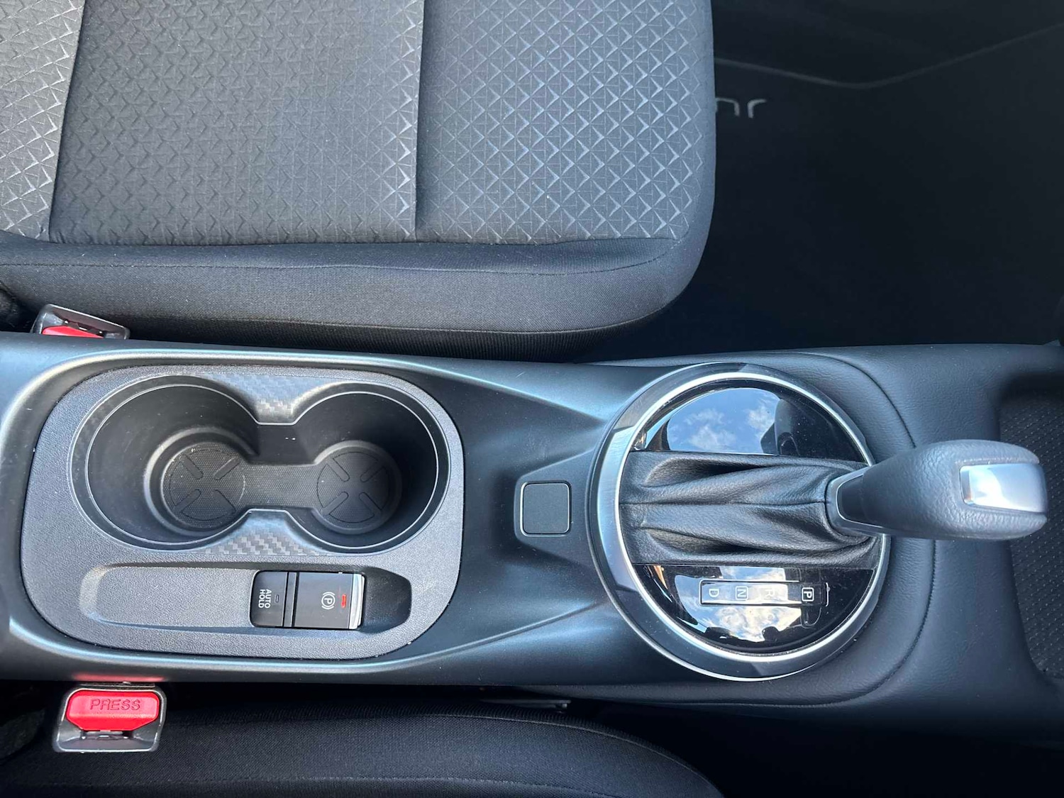 Used Nissan Juke 2024 for sale - 77489411: Photo 12