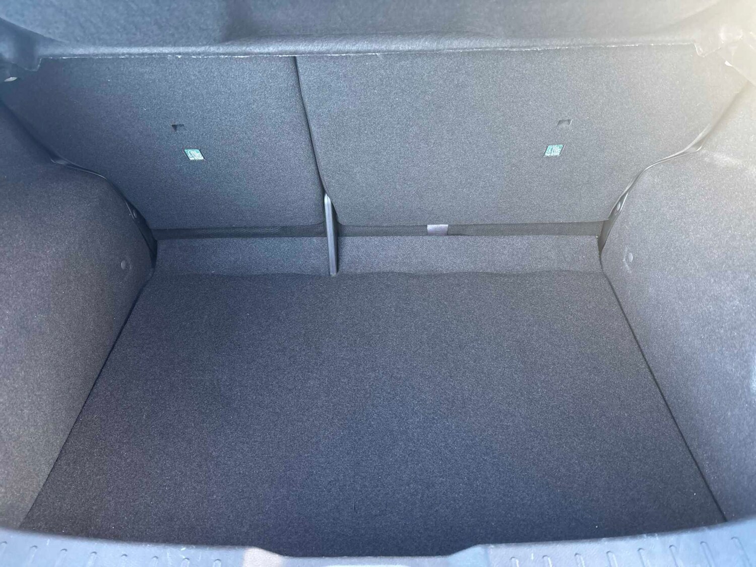 Used Nissan Juke 2024 for sale - 77489411: Photo 16