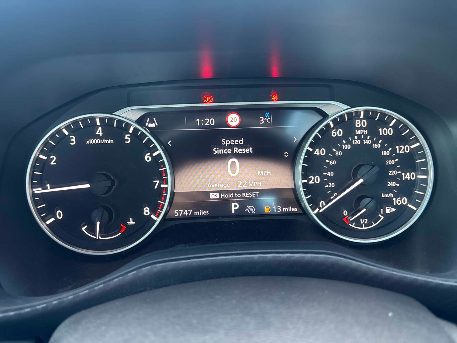 Used Nissan Juke 2024 for sale - 77489411: Photo 9