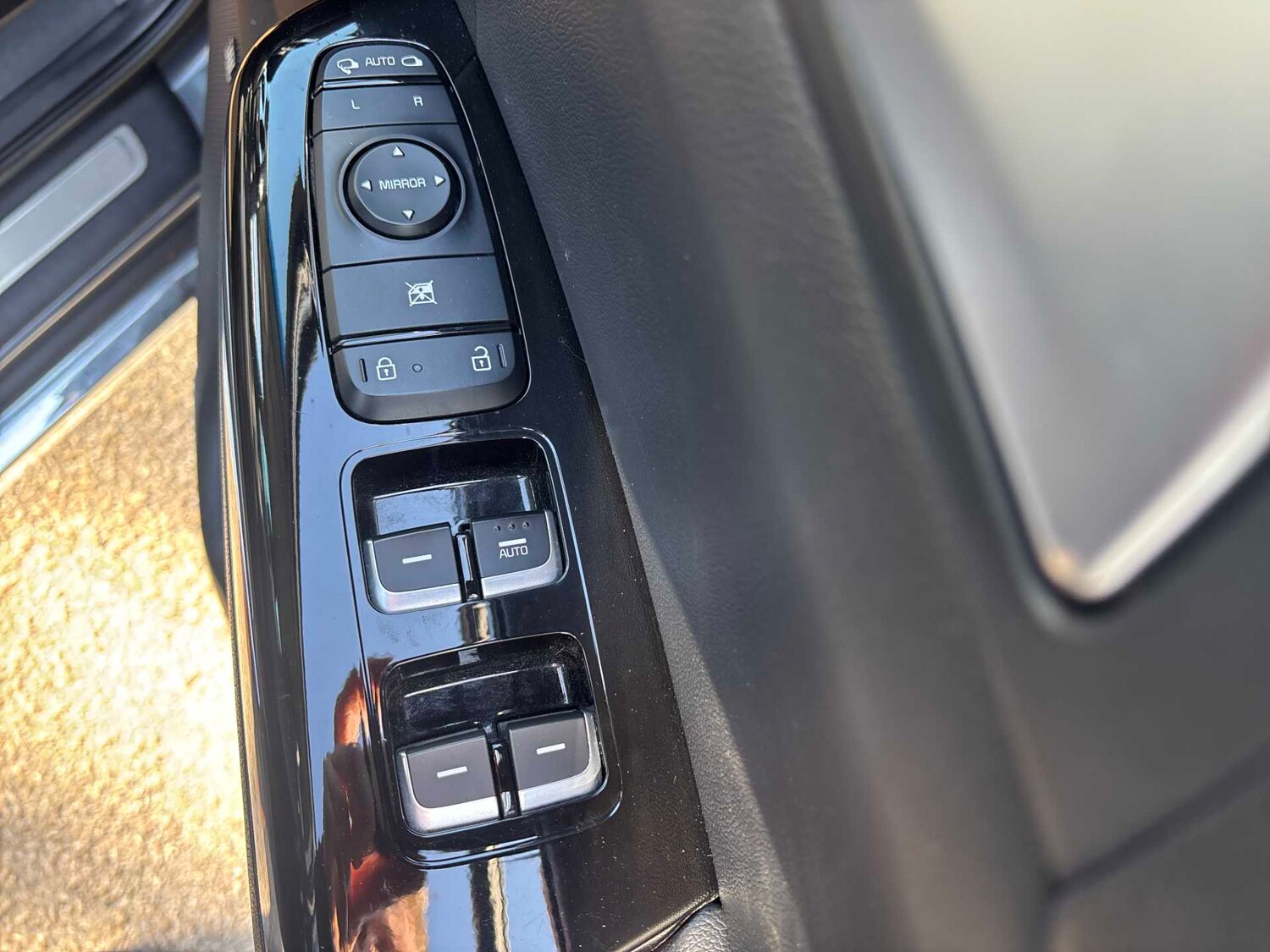 Used Kia Sportage 2020 for sale - 78195973: Photo 20