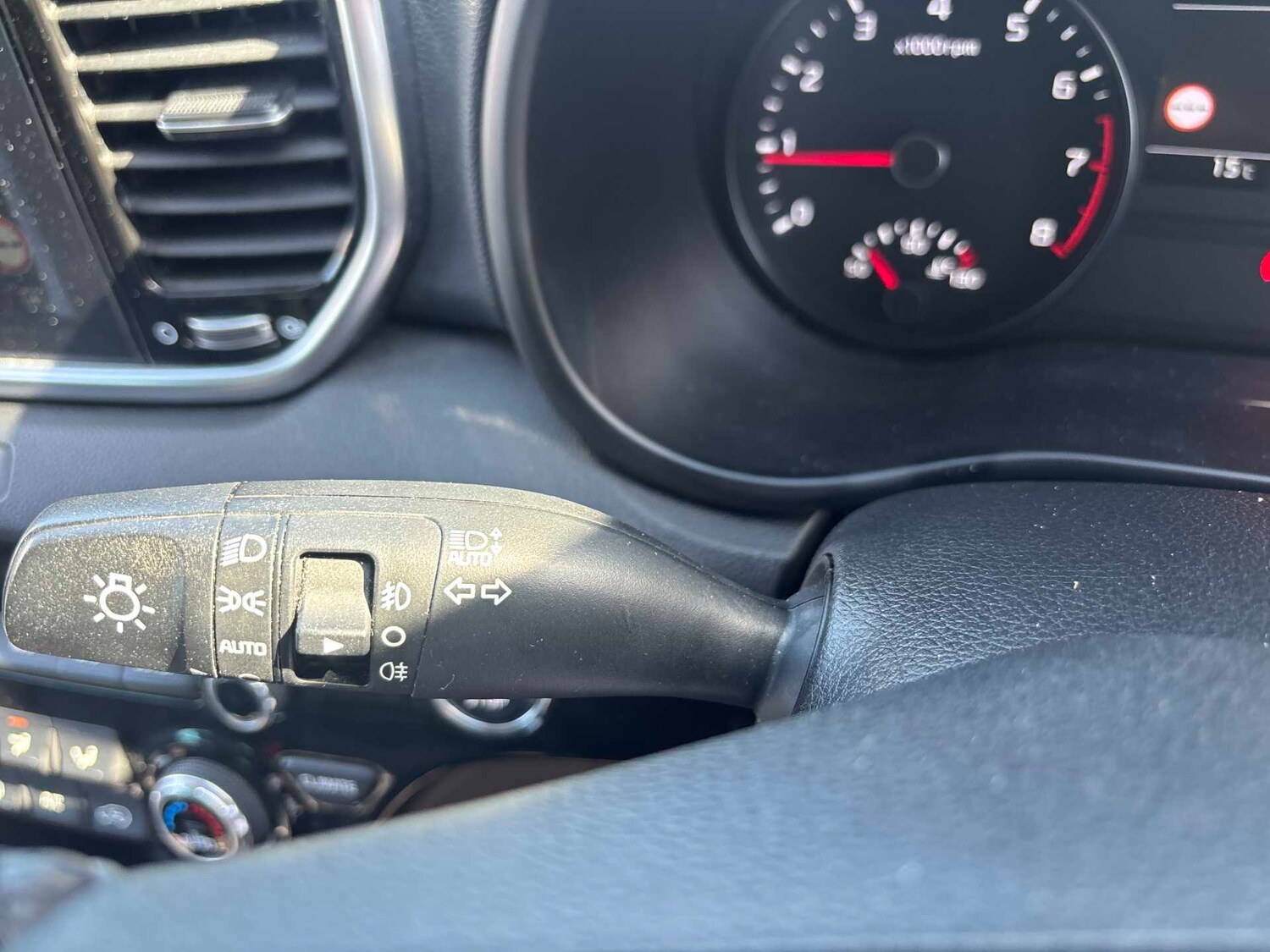 Used Kia Sportage 2020 for sale - 78195973: Photo 21