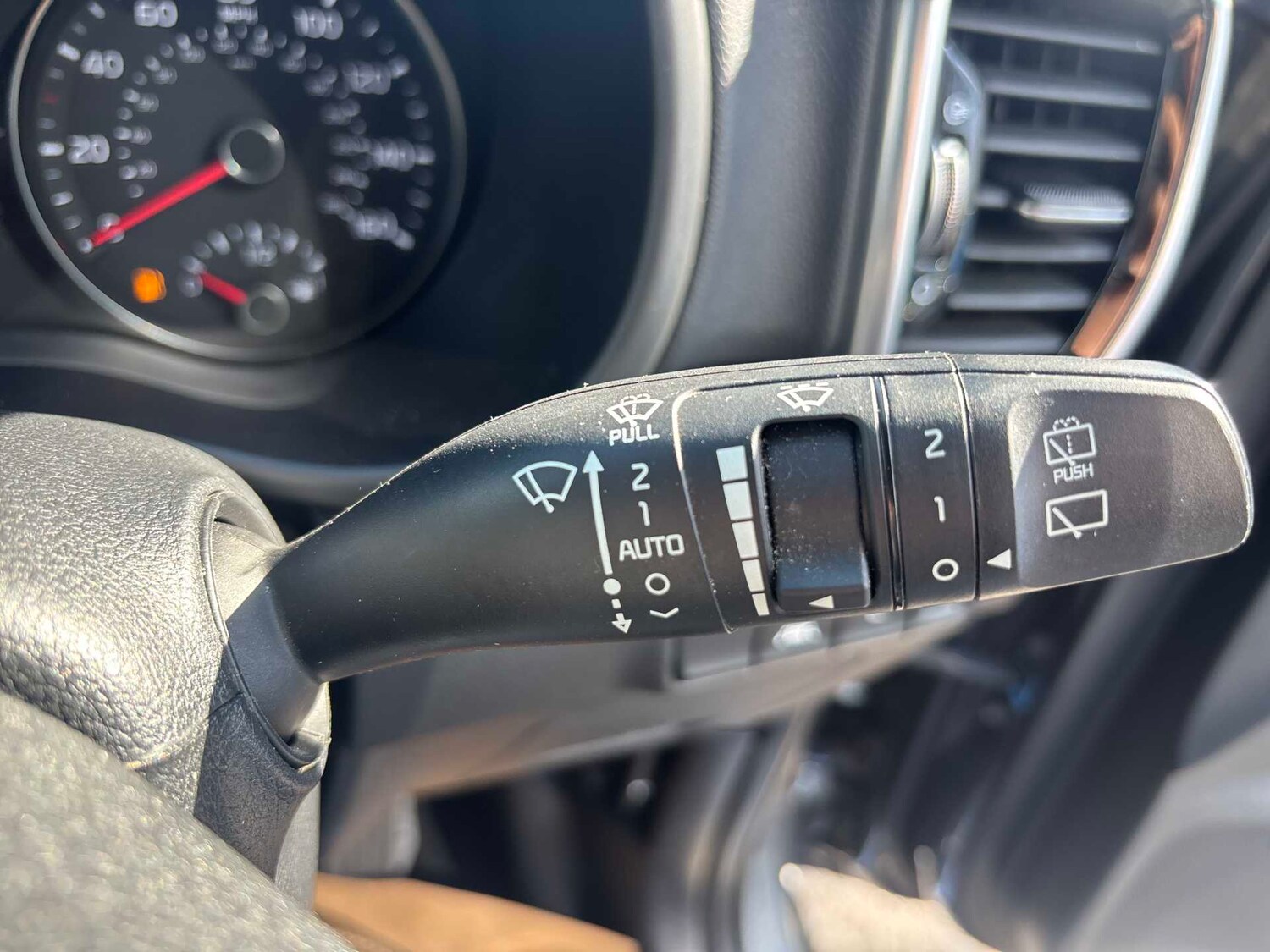 Used Kia Sportage 2020 for sale - 78195973: Photo 22